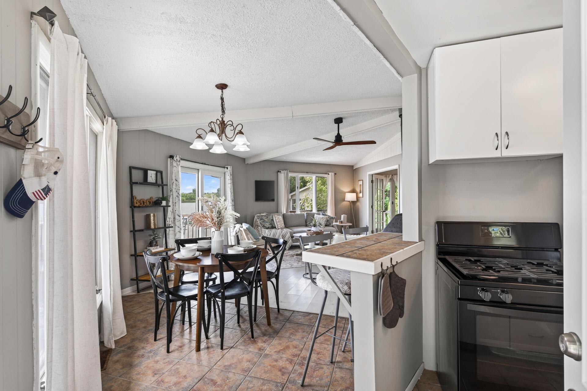 View of Residential at 1794 Lawrence Circle, Annandale MN 55302, Annandale (6 of 79) - Mike Wilen | Minnesota Team Real Estate
