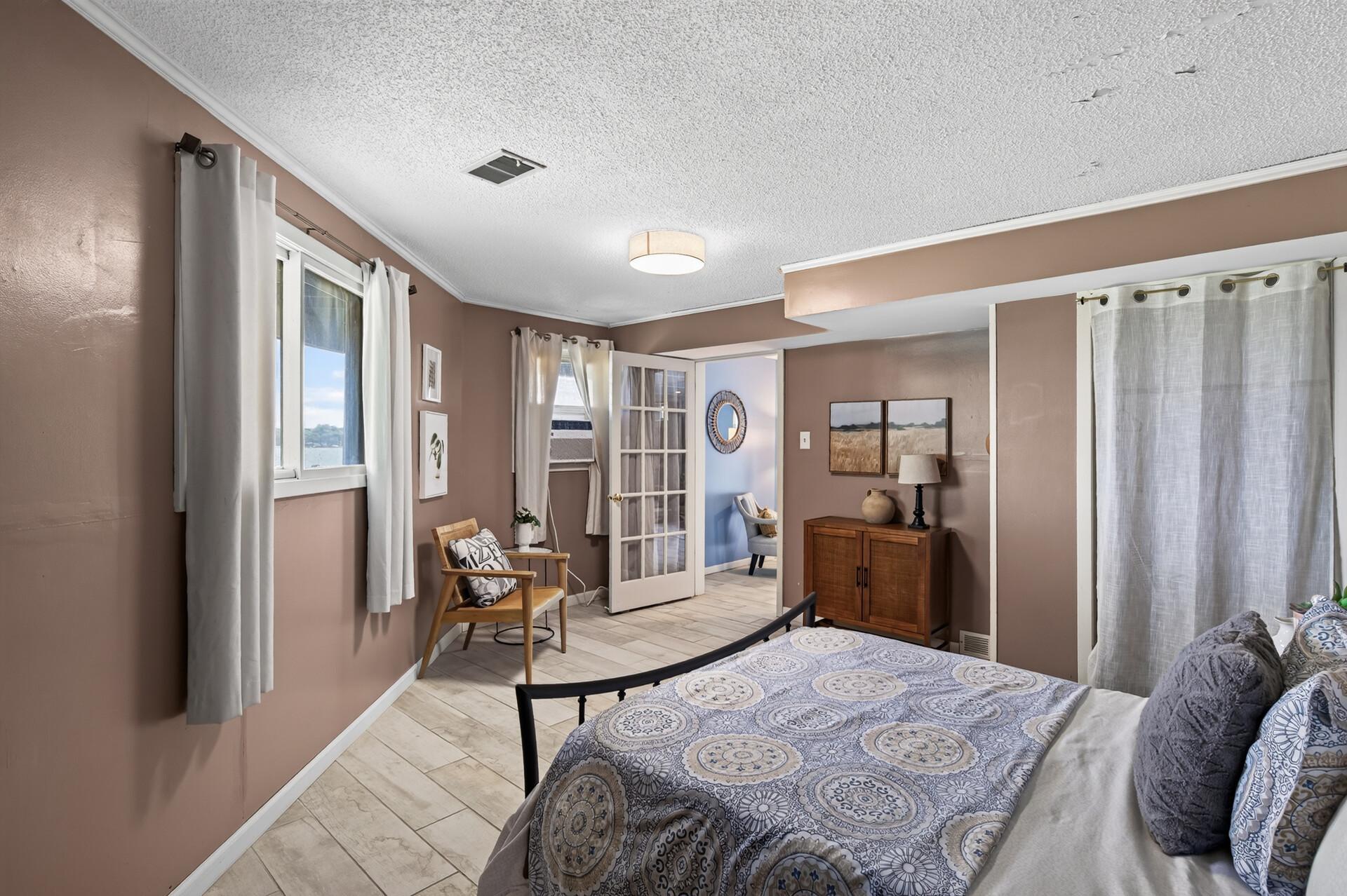 View of Residential at 1794 Lawrence Circle, Annandale MN 55302, Annandale (28 of 79) - Mike Wilen | Minnesota Team Real Estate