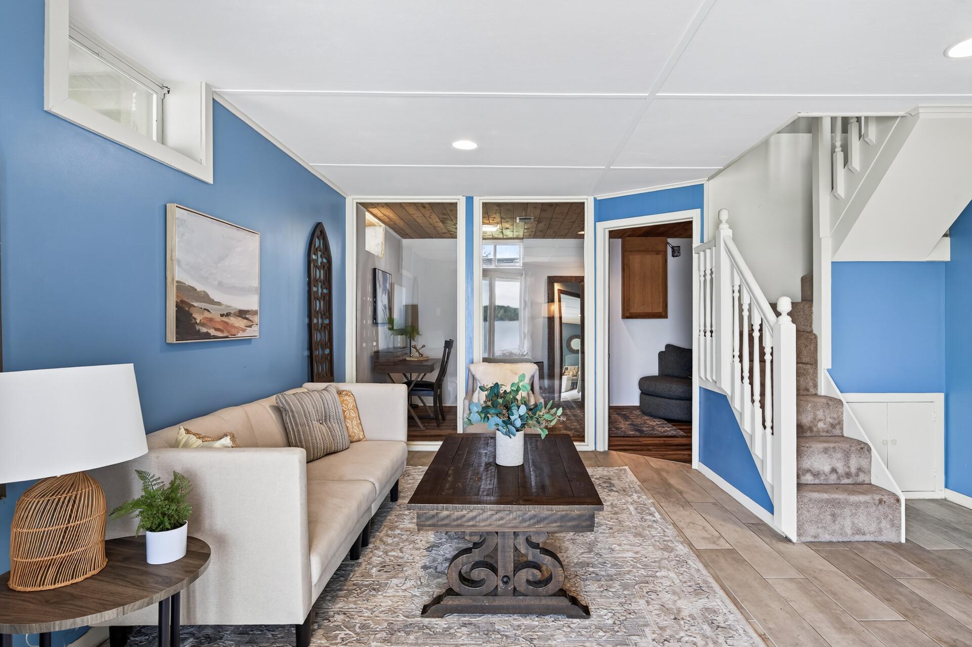 View of Residential at 1794 Lawrence Circle, Annandale MN 55302, Annandale (17 of 79) - Mike Wilen | Minnesota Team Real Estate