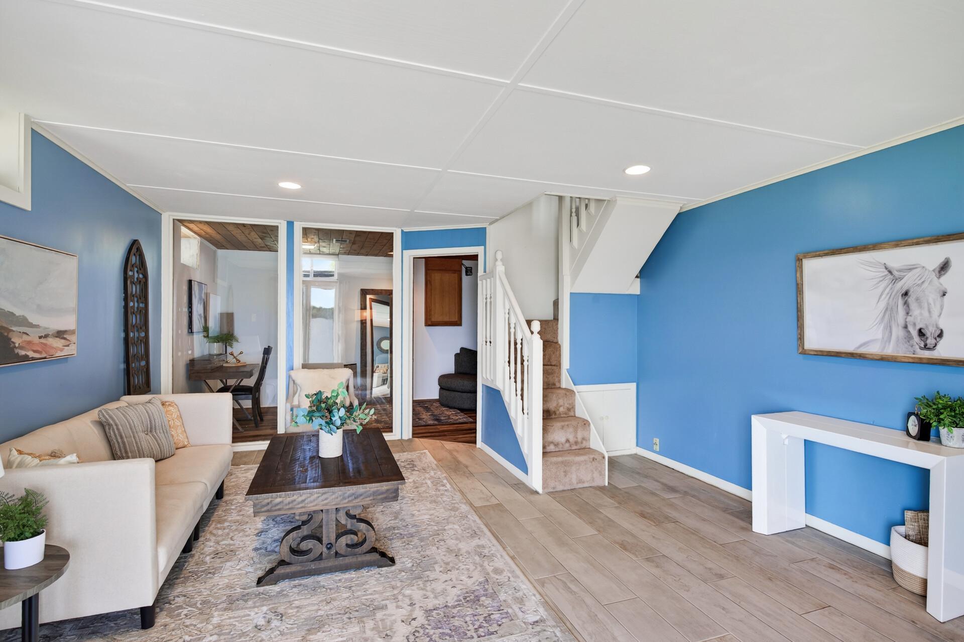 View of Residential at 1794 Lawrence Circle, Annandale MN 55302, Annandale (21 of 79) - Mike Wilen | Minnesota Team Real Estate