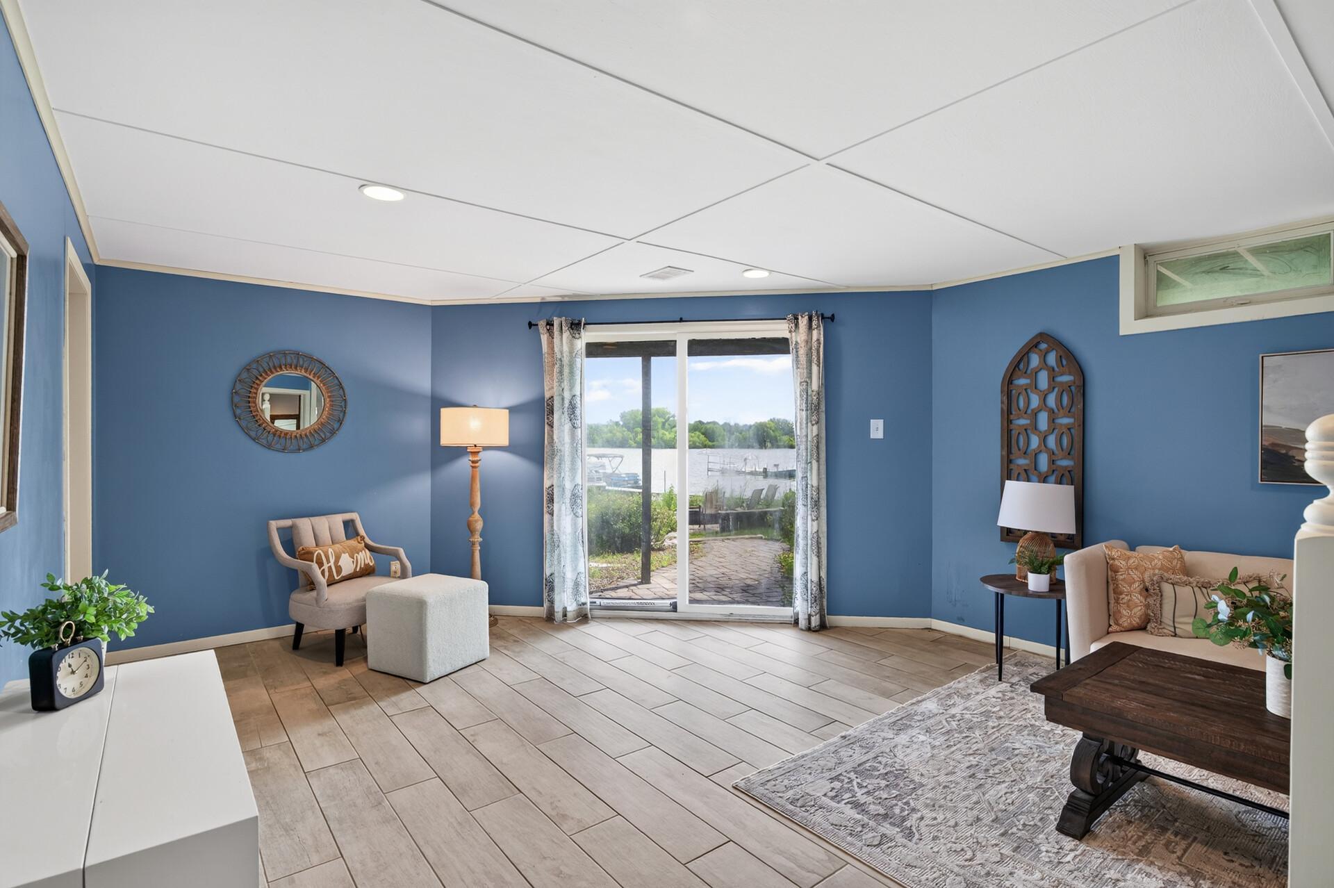 View of Residential at 1794 Lawrence Circle, Annandale MN 55302, Annandale (19 of 79) - Mike Wilen | Minnesota Team Real Estate
