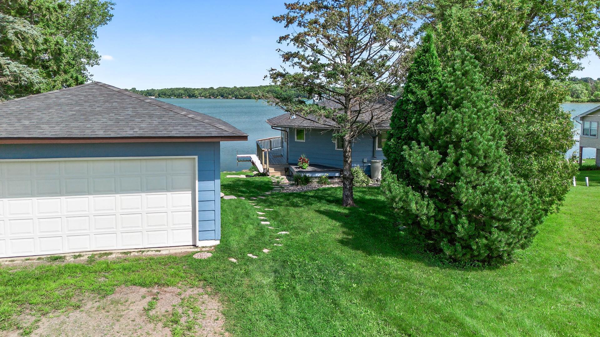 View of Residential at 1794 Lawrence Circle, Annandale MN 55302, Annandale (58 of 79) - Mike Wilen | Minnesota Team Real Estate