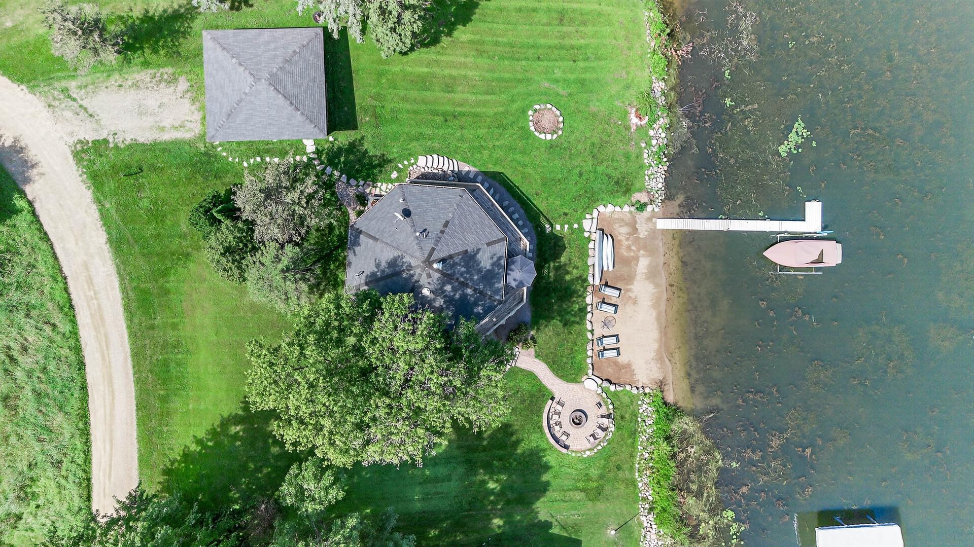 View of Residential at 1794 Lawrence Circle, Annandale MN 55302, Annandale (68 of 79) - Mike Wilen | Minnesota Team Real Estate