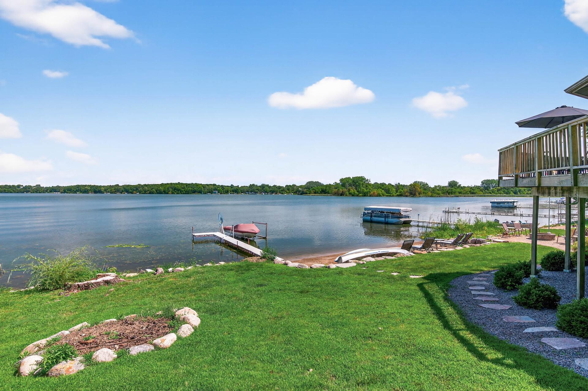 View of Residential at 1794 Lawrence Circle, Annandale MN 55302, Annandale (67 of 79) - Mike Wilen | Minnesota Team Real Estate