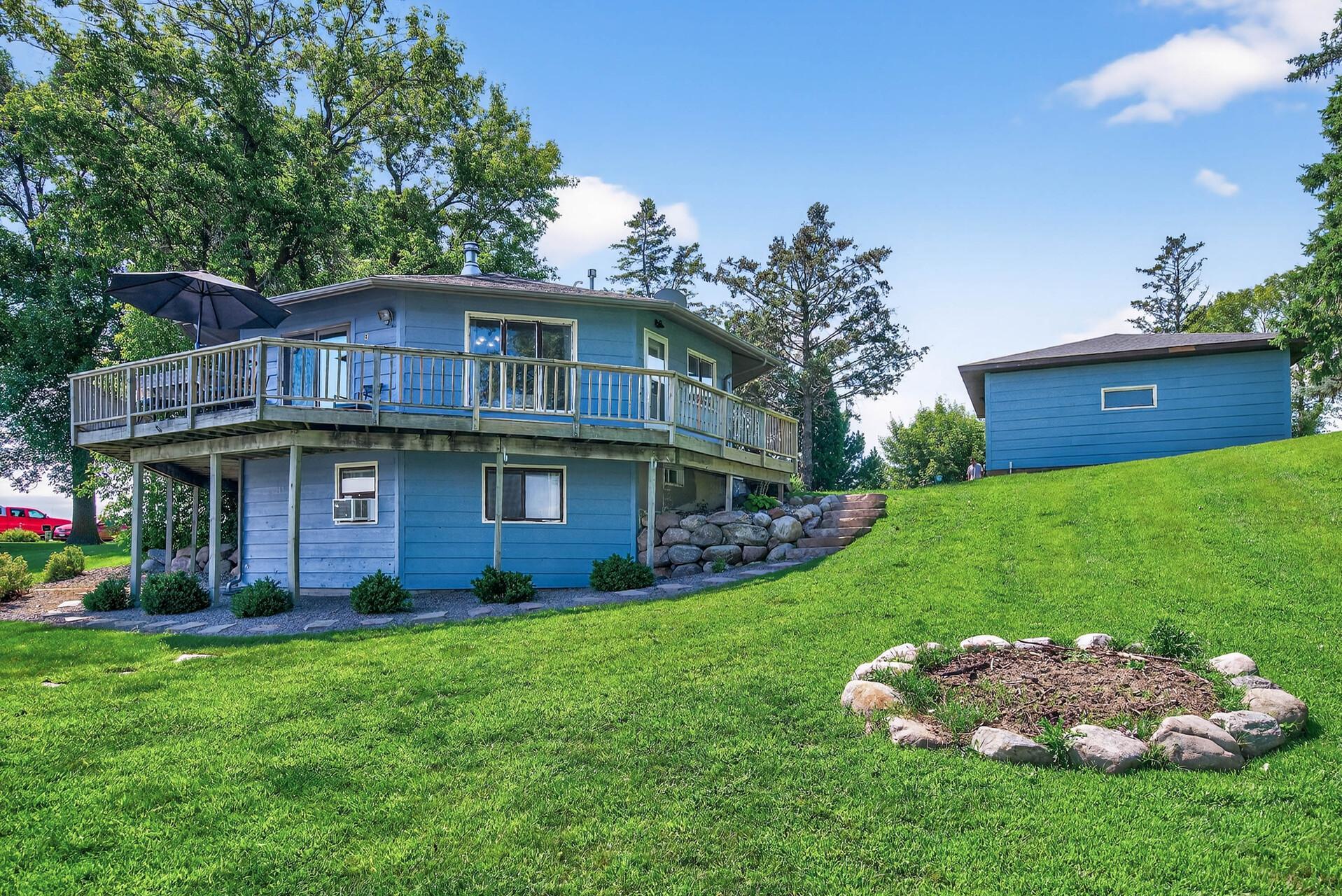View of Residential at 1794 Lawrence Circle, Annandale MN 55302, Annandale (62 of 79) - Mike Wilen | Minnesota Team Real Estate