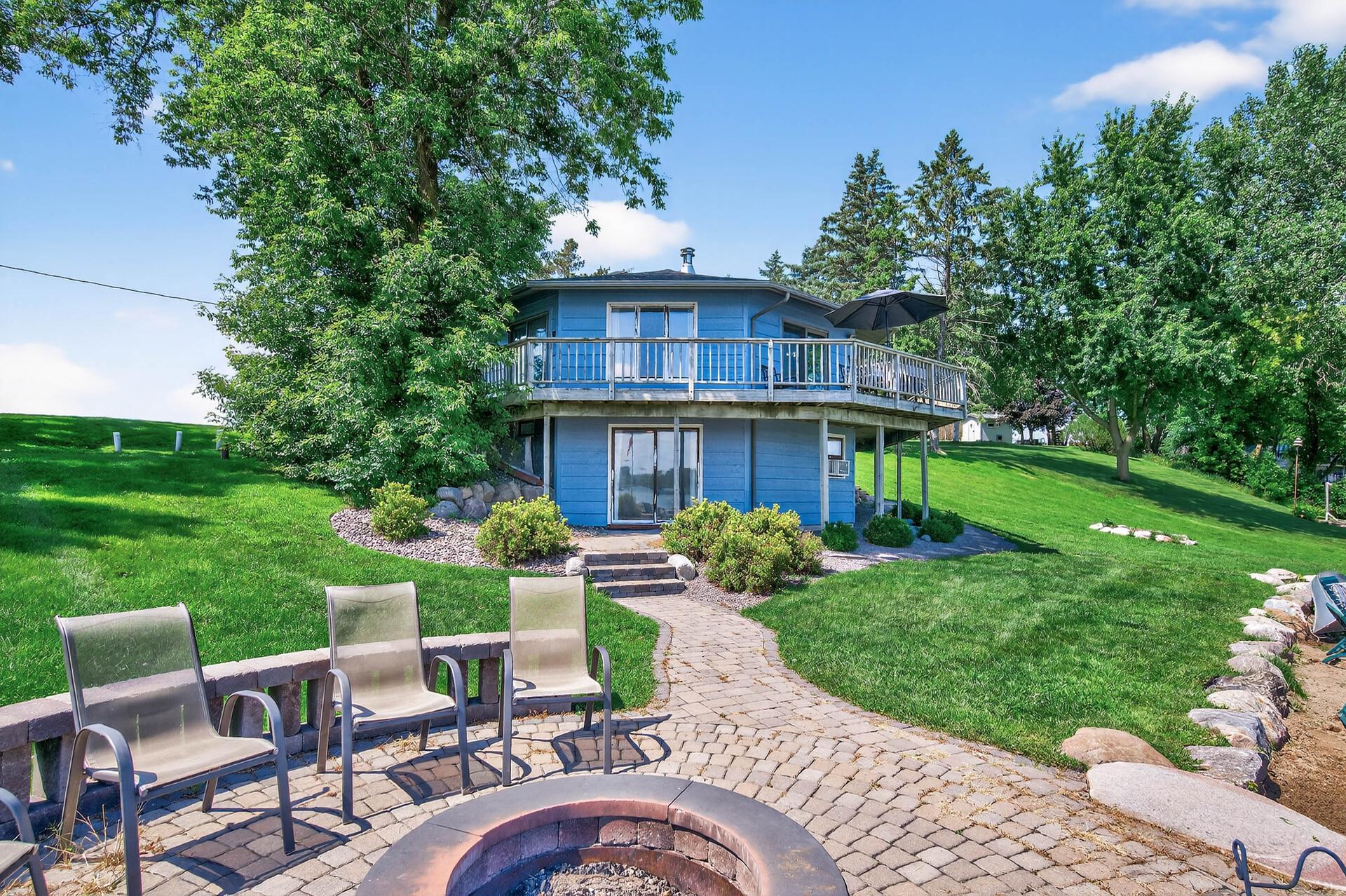 View of Residential at 1794 Lawrence Circle, Annandale MN 55302, Annandale (60 of 79) - Mike Wilen | Minnesota Team Real Estate