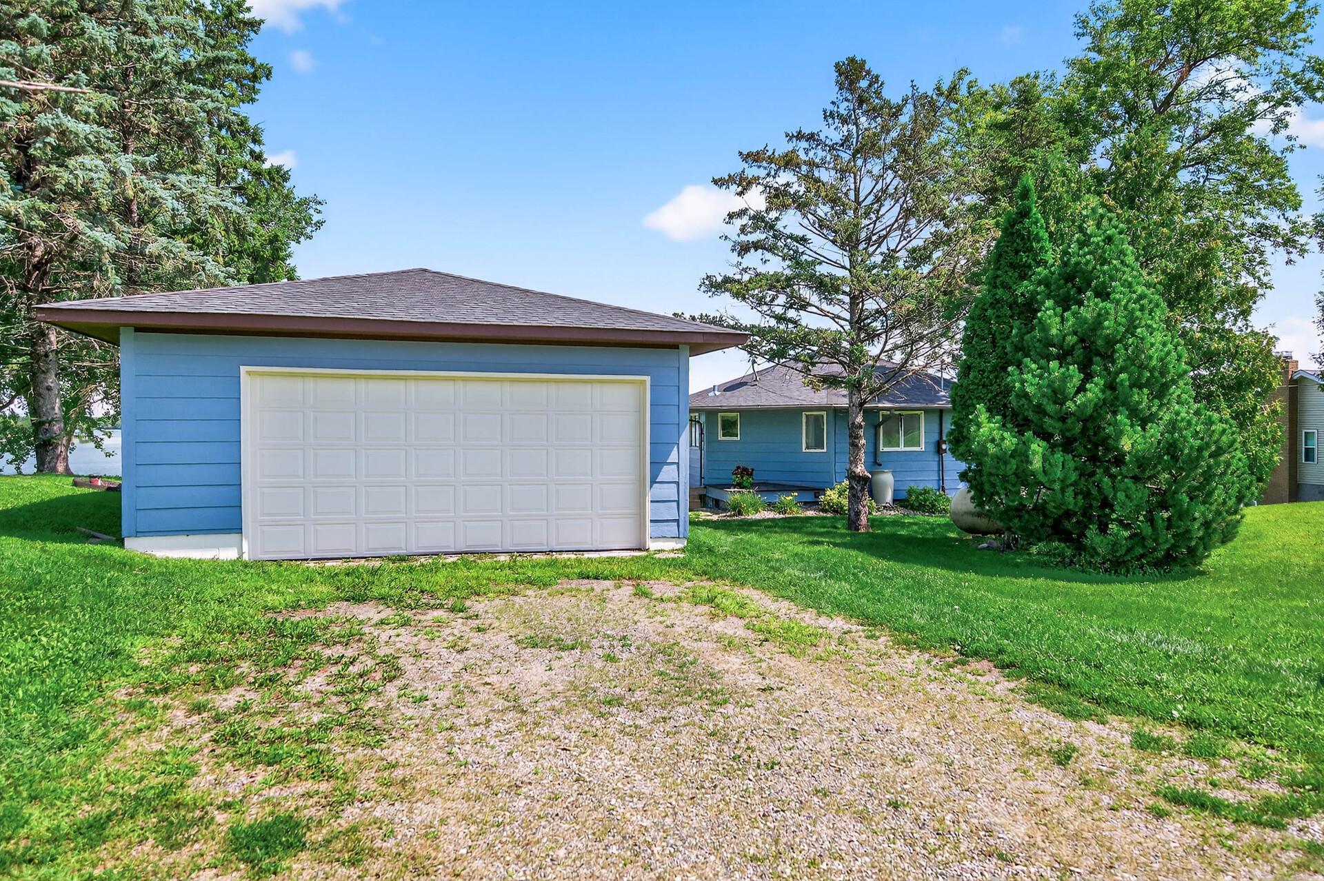 View of Residential at 1794 Lawrence Circle, Annandale MN 55302, Annandale (57 of 79) - Mike Wilen | Minnesota Team Real Estate