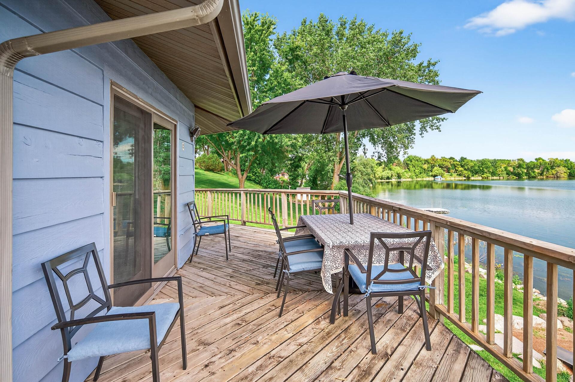 View of Residential at 1794 Lawrence Circle, Annandale MN 55302, Annandale (50 of 79) - Mike Wilen | Minnesota Team Real Estate