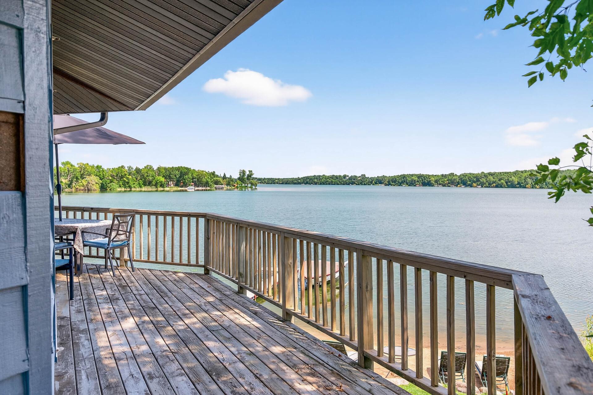 View of Residential at 1794 Lawrence Circle, Annandale MN 55302, Annandale (51 of 79) - Mike Wilen | Minnesota Team Real Estate