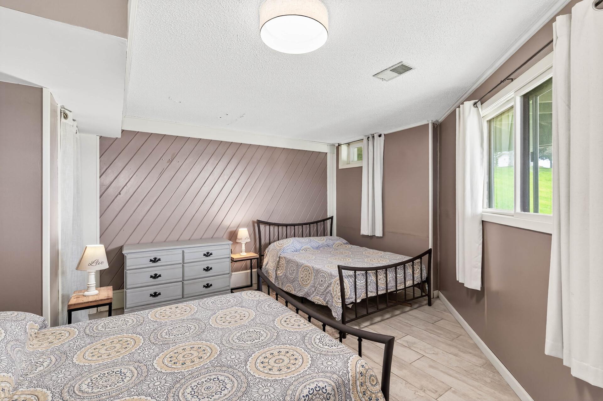 View of Residential at 1794 Lawrence Circle, Annandale MN 55302, Annandale (48 of 79) - Mike Wilen | Minnesota Team Real Estate