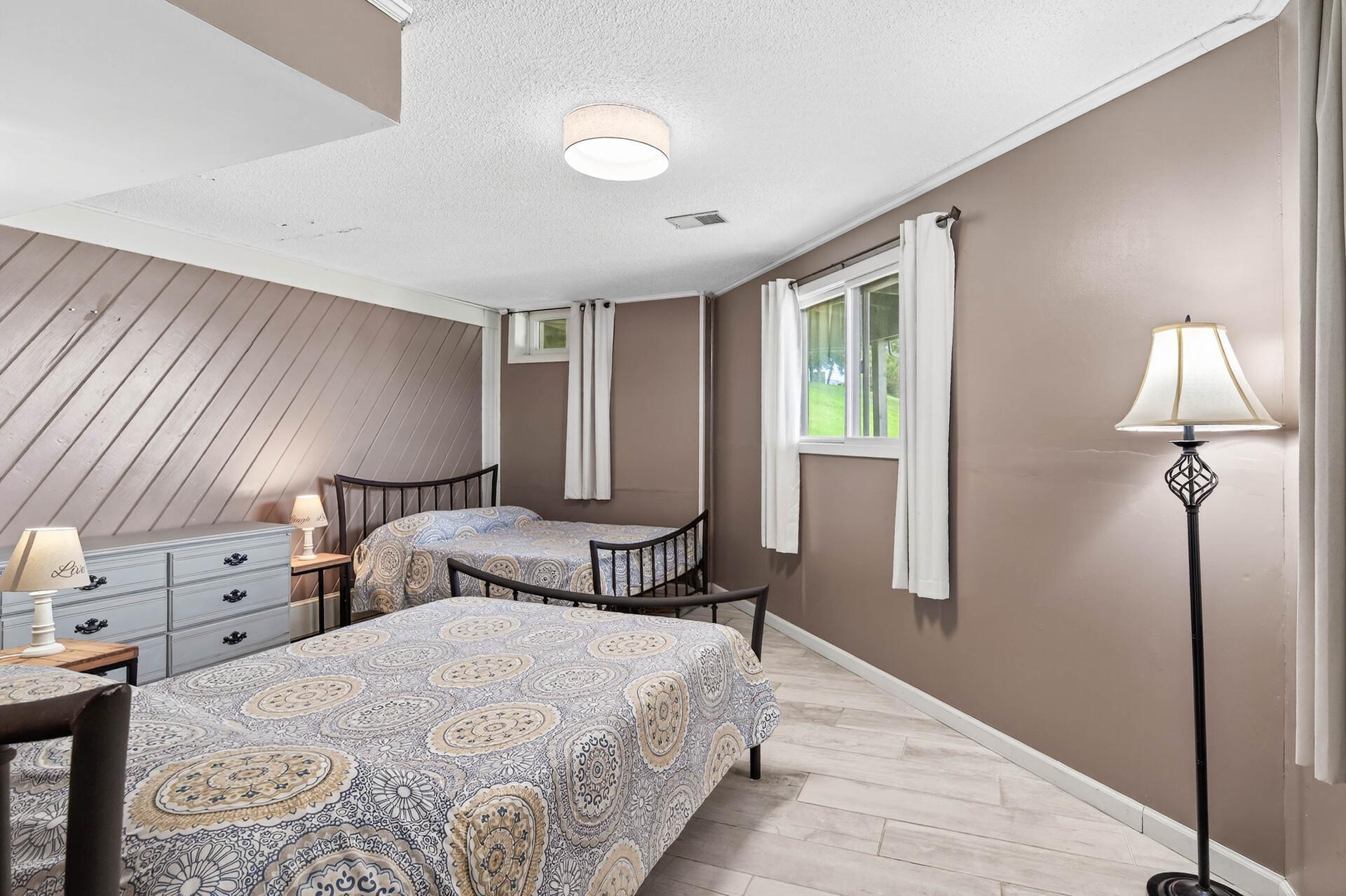 View of Residential at 1794 Lawrence Circle, Annandale MN 55302, Annandale (45 of 79) - Mike Wilen | Minnesota Team Real Estate