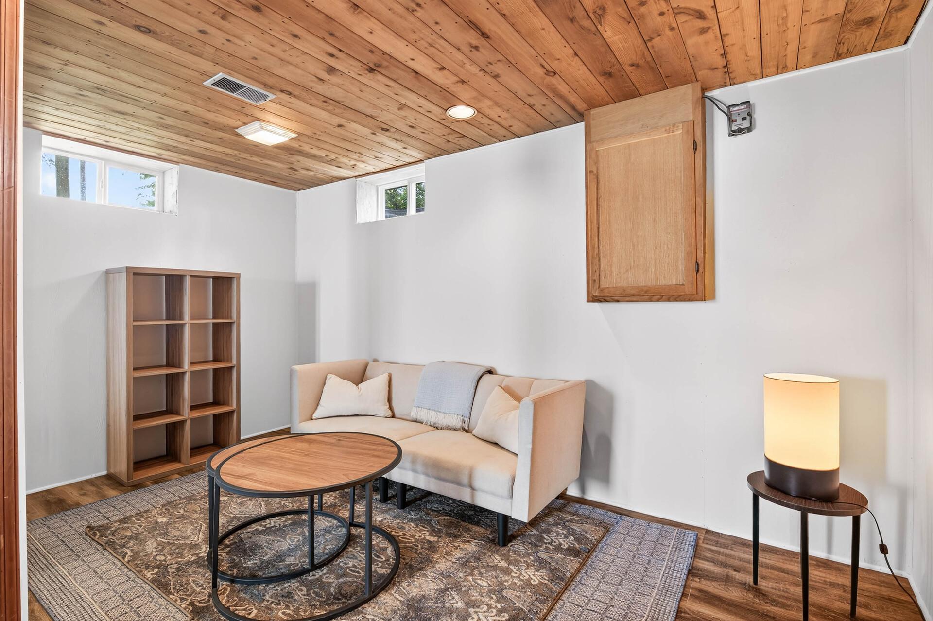 View of Residential at 1794 Lawrence Circle, Annandale MN 55302, Annandale (41 of 79) - Mike Wilen | Minnesota Team Real Estate