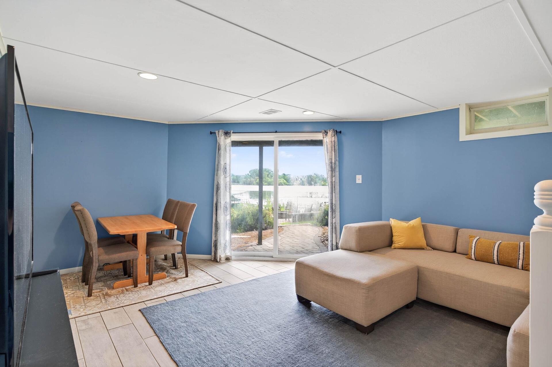 View of Residential at 1794 Lawrence Circle, Annandale MN 55302, Annandale (39 of 79) - Mike Wilen | Minnesota Team Real Estate