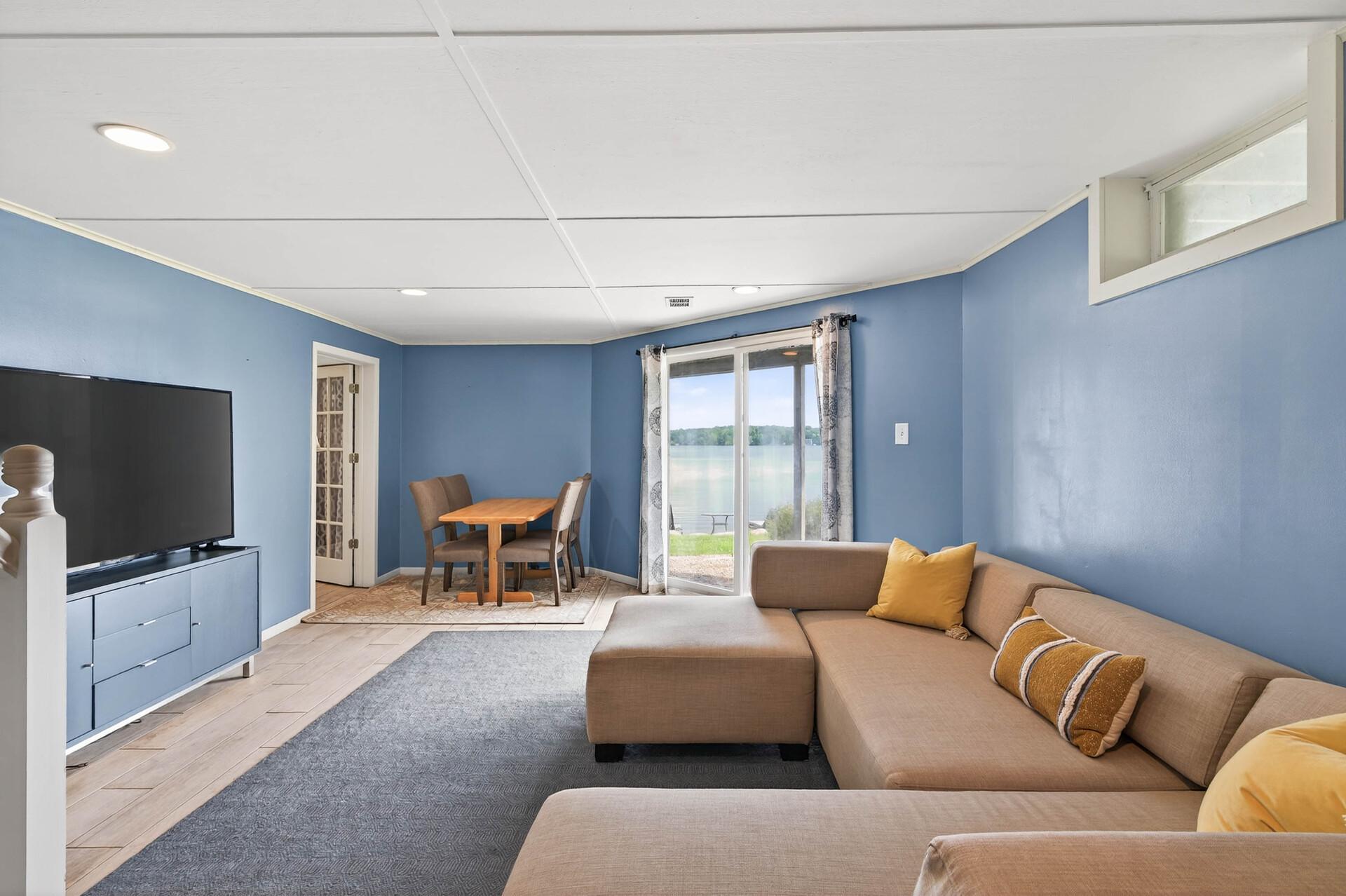 View of Residential at 1794 Lawrence Circle, Annandale MN 55302, Annandale (38 of 79) - Mike Wilen | Minnesota Team Real Estate