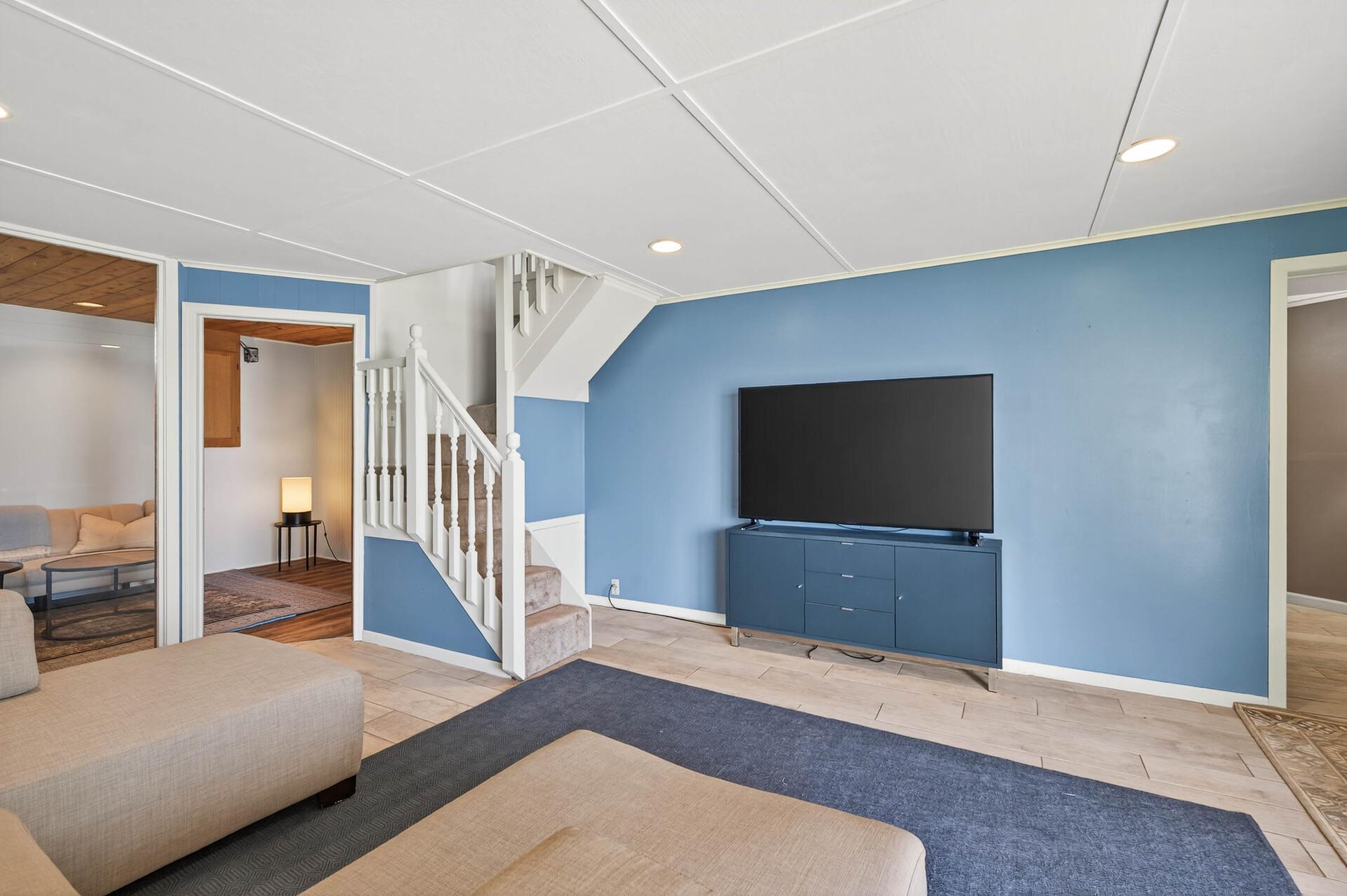 View of Residential at 1794 Lawrence Circle, Annandale MN 55302, Annandale (37 of 79) - Mike Wilen | Minnesota Team Real Estate