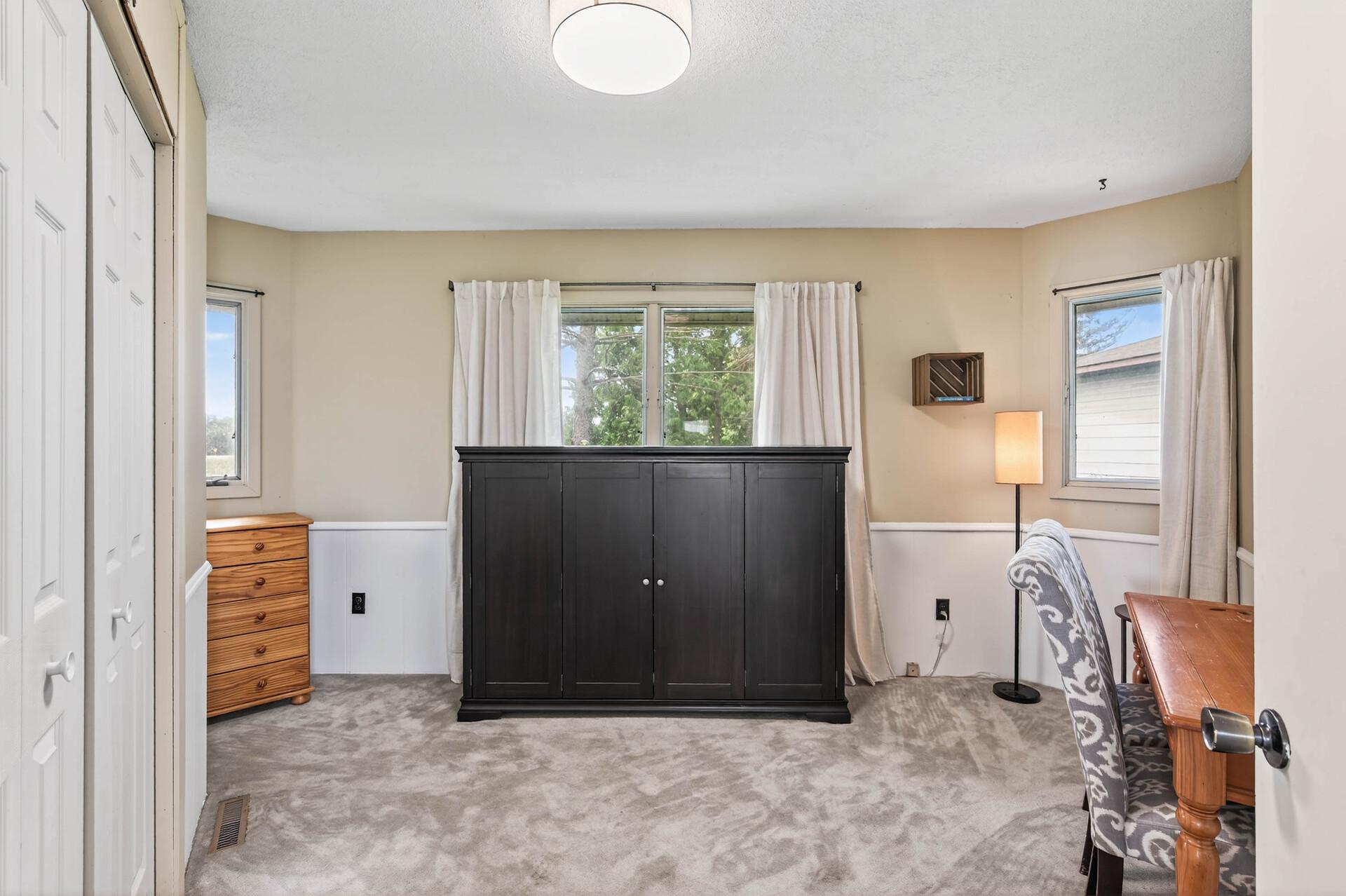 View of Residential at 1794 Lawrence Circle, Annandale MN 55302, Annandale (35 of 79) - Mike Wilen | Minnesota Team Real Estate
