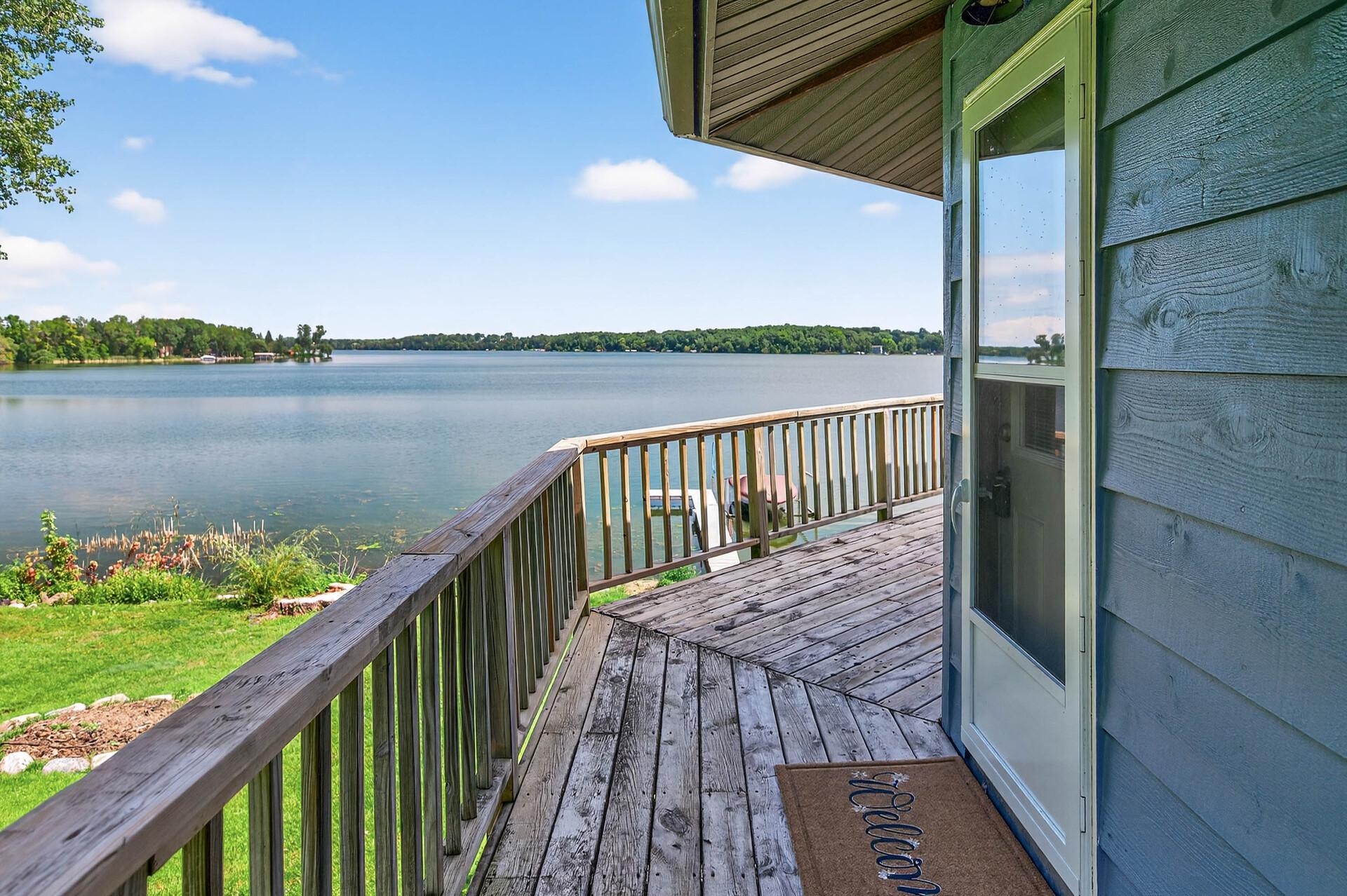 View of Residential at 1794 Lawrence Circle, Annandale MN 55302, Annandale (52 of 79) - Mike Wilen | Minnesota Team Real Estate