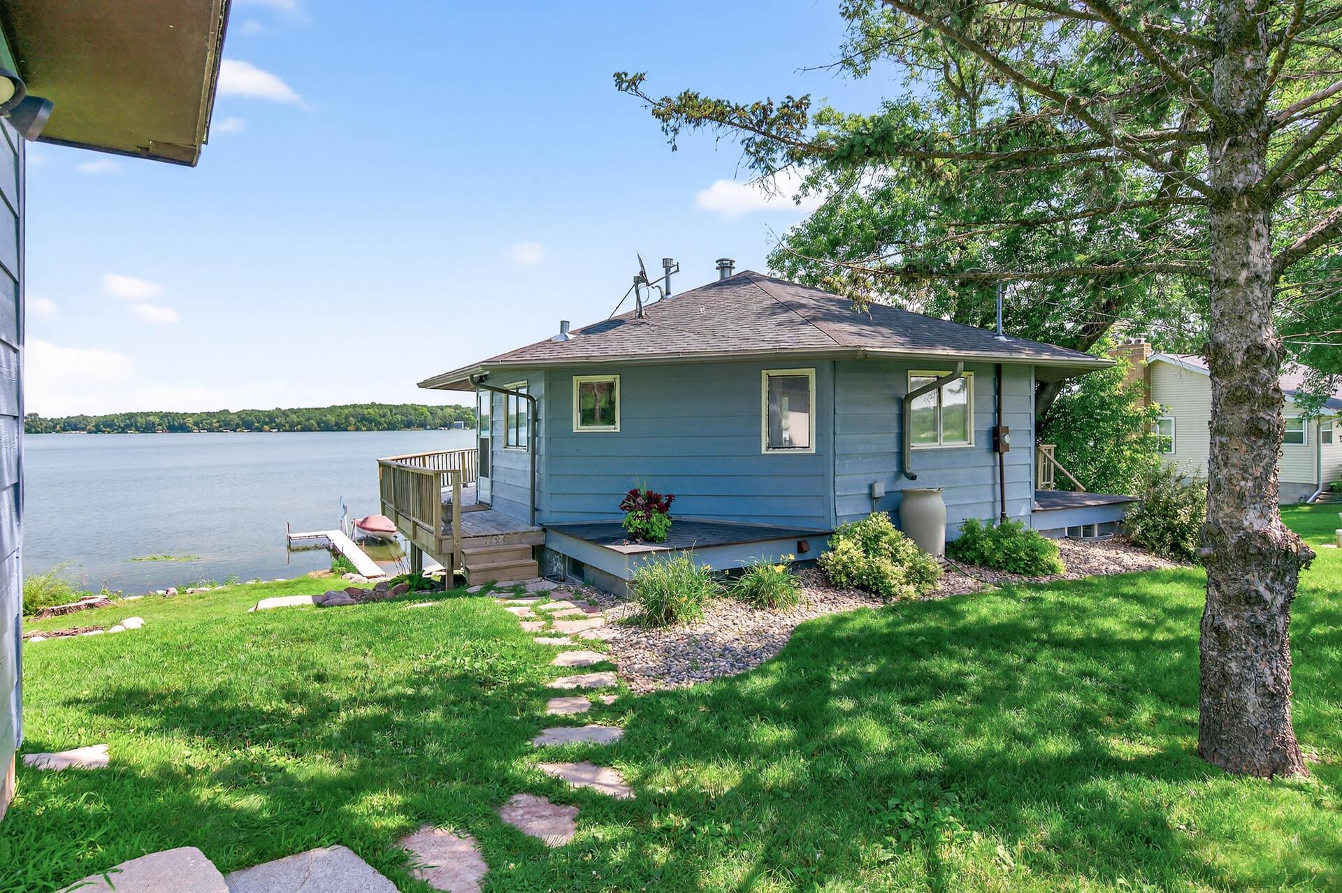 View of Residential at 1794 Lawrence Circle, Annandale MN 55302, Annandale (55 of 79) - Mike Wilen | Minnesota Team Real Estate