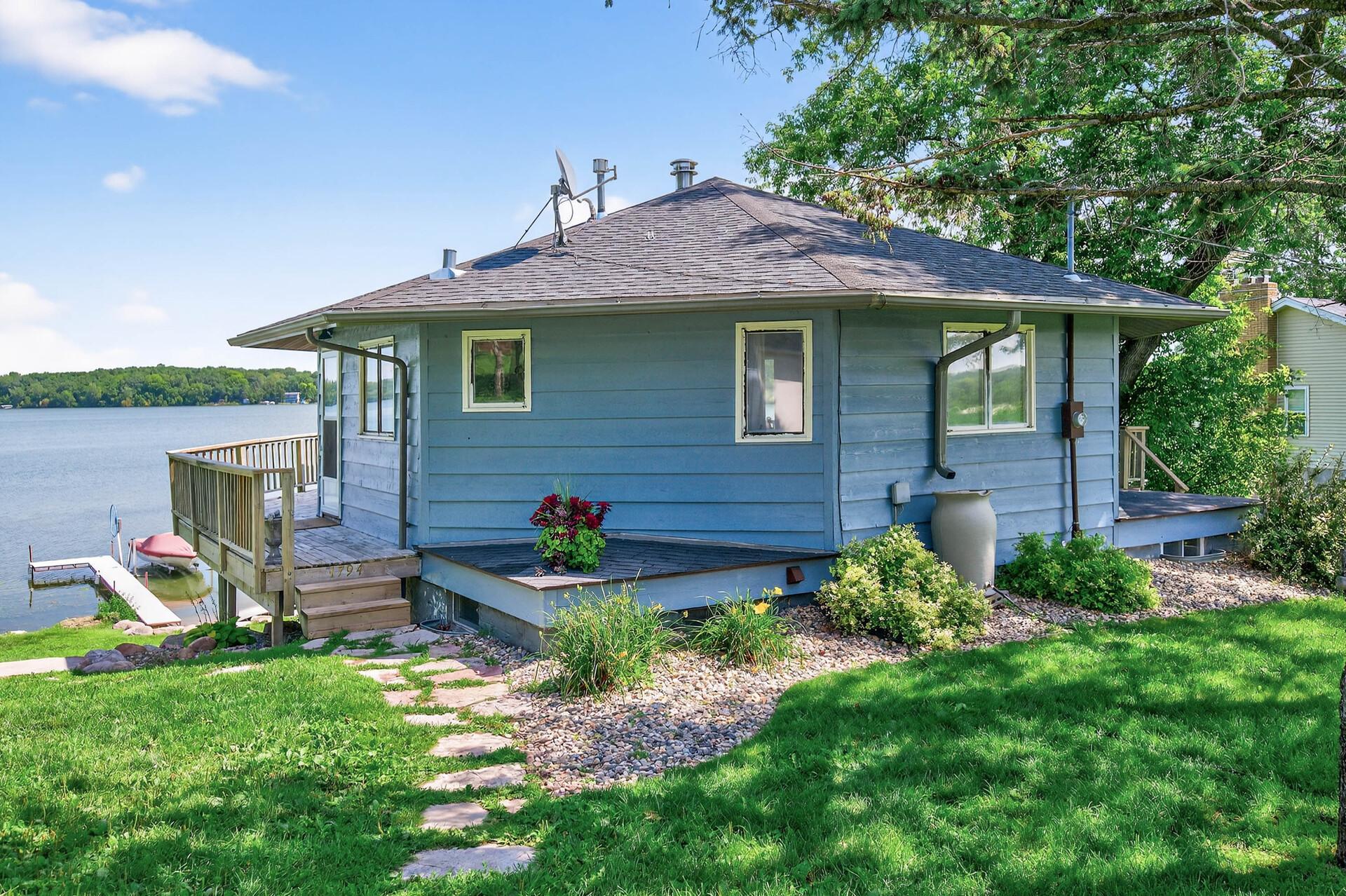 View of Residential at 1794 Lawrence Circle, Annandale MN 55302, Annandale (54 of 79) - Mike Wilen | Minnesota Team Real Estate