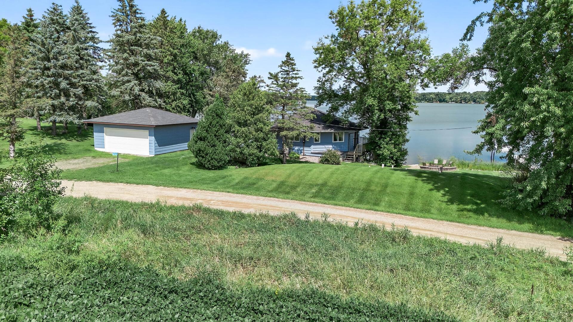 View of Residential at 1794 Lawrence Circle, Annandale MN 55302, Annandale (76 of 79) - Mike Wilen | Minnesota Team Real Estate
