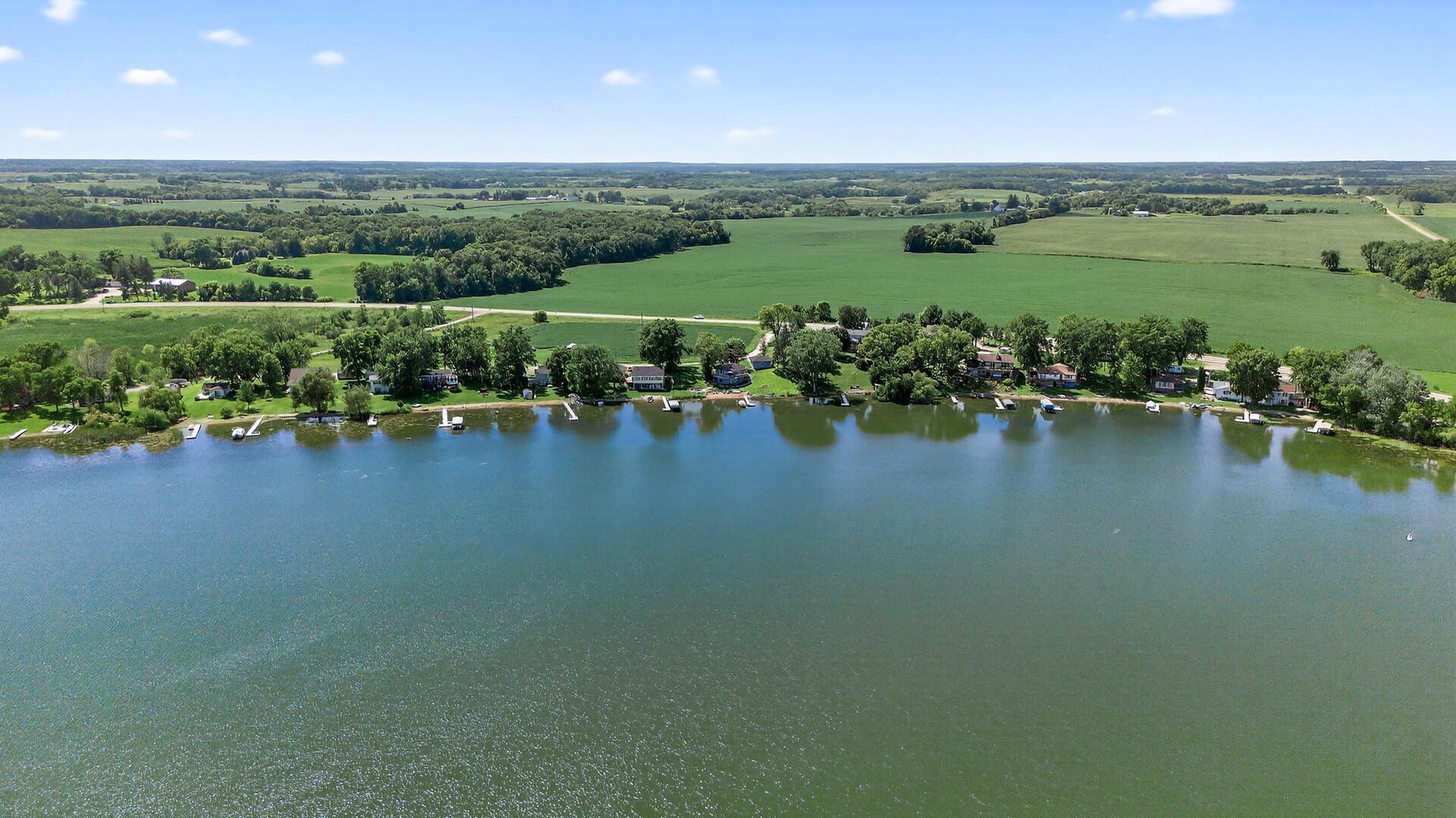 View of Residential at 1794 Lawrence Circle, Annandale MN 55302, Annandale (75 of 79) - Mike Wilen | Minnesota Team Real Estate