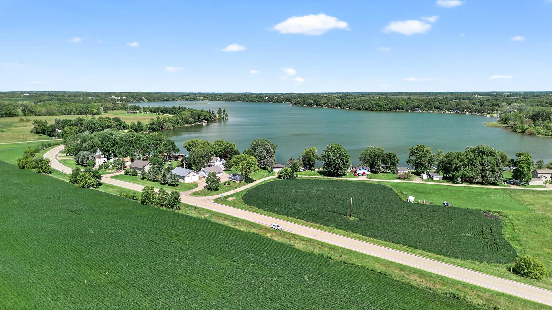 View of Residential at 1794 Lawrence Circle, Annandale MN 55302, Annandale (79 of 79) - Mike Wilen | Minnesota Team Real Estate
