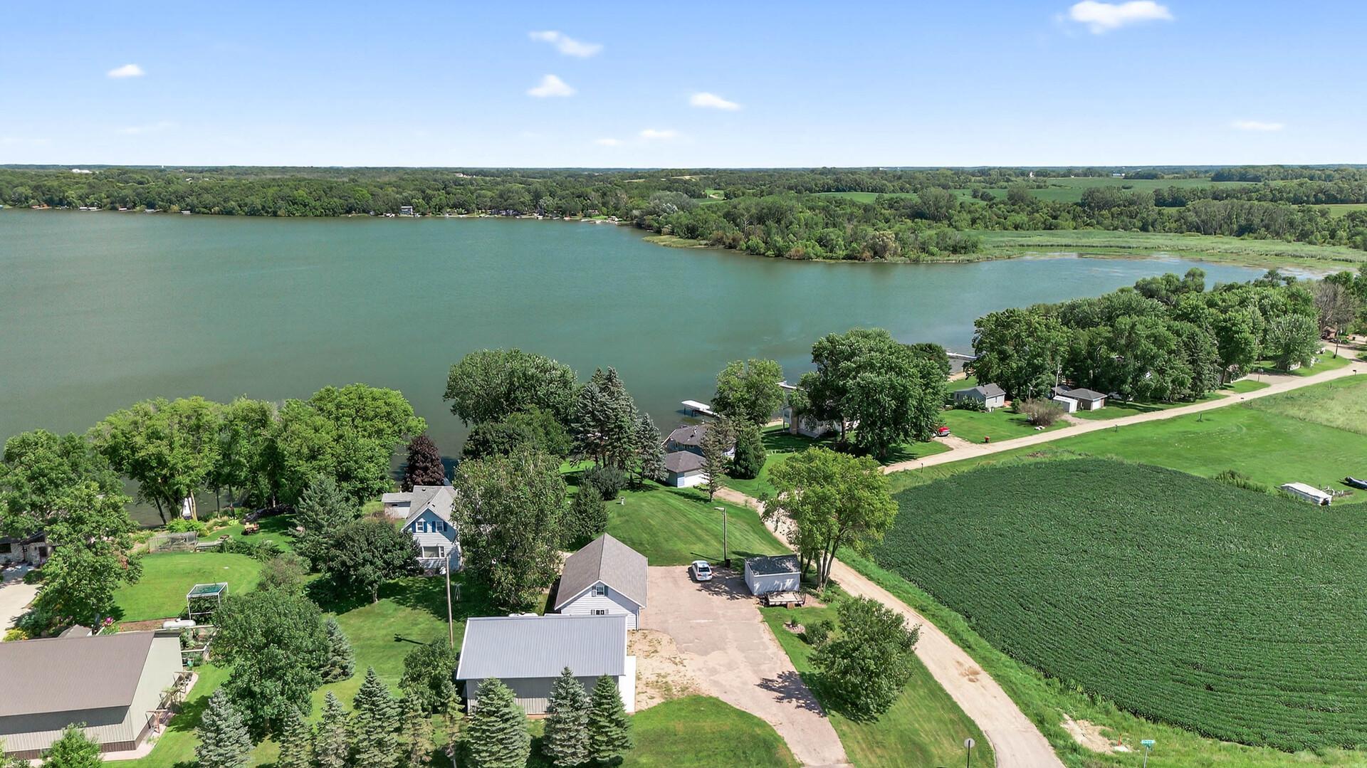 View of Residential at 1794 Lawrence Circle, Annandale MN 55302, Annandale (77 of 79) - Mike Wilen | Minnesota Team Real Estate