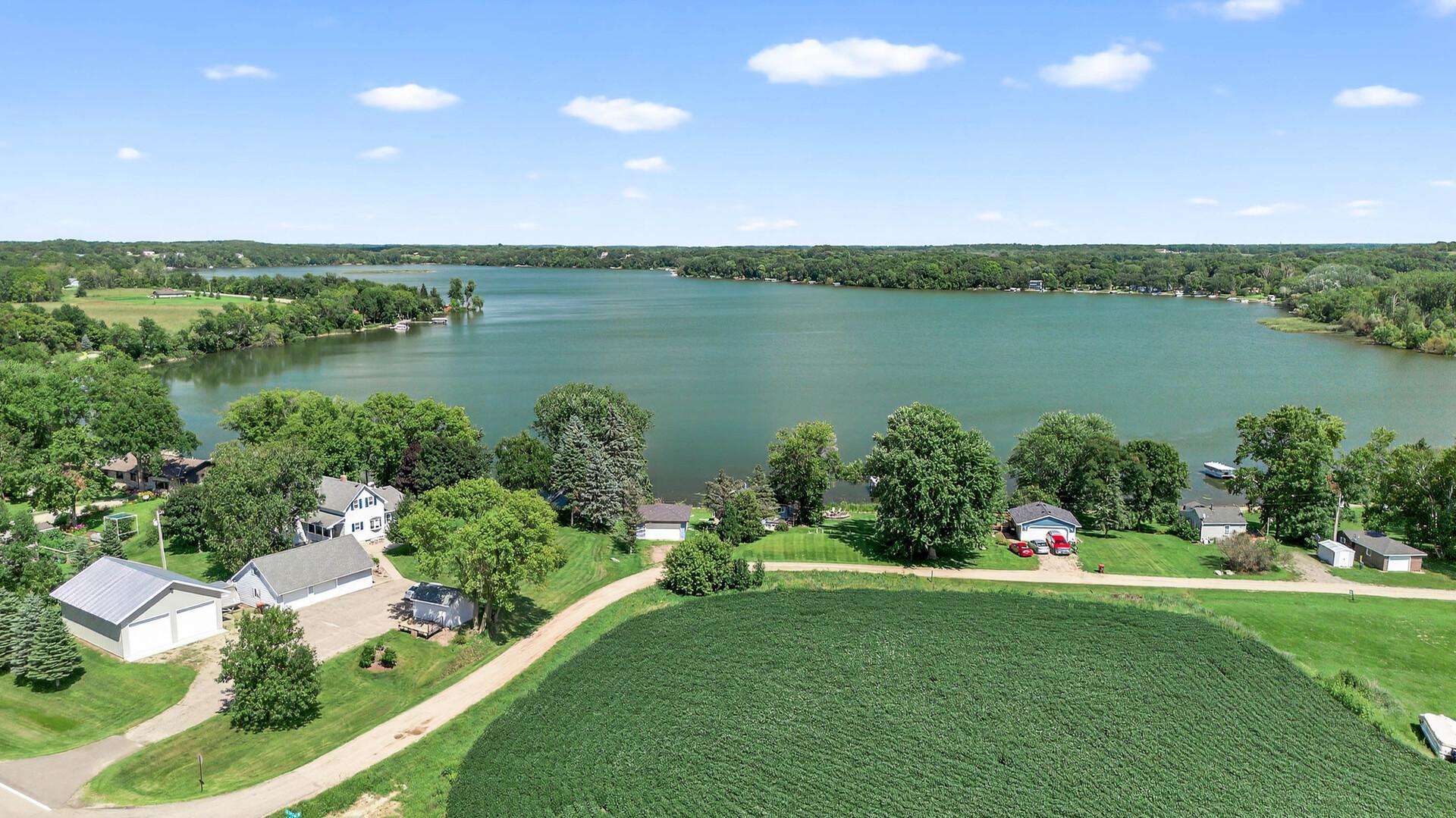 View of Residential at 1794 Lawrence Circle, Annandale MN 55302, Annandale (78 of 79) - Mike Wilen | Minnesota Team Real Estate