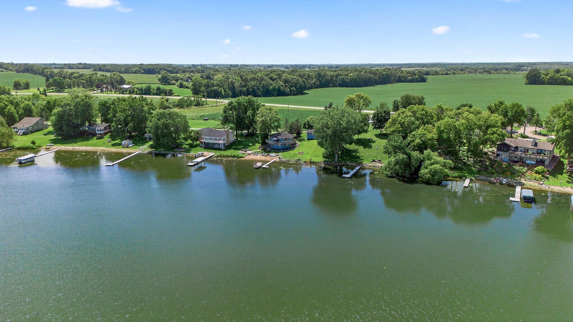 View of Residential at 1794 Lawrence Circle, Annandale MN 55302, Annandale (73 of 79) - Mike Wilen | Minnesota Team Real Estate
