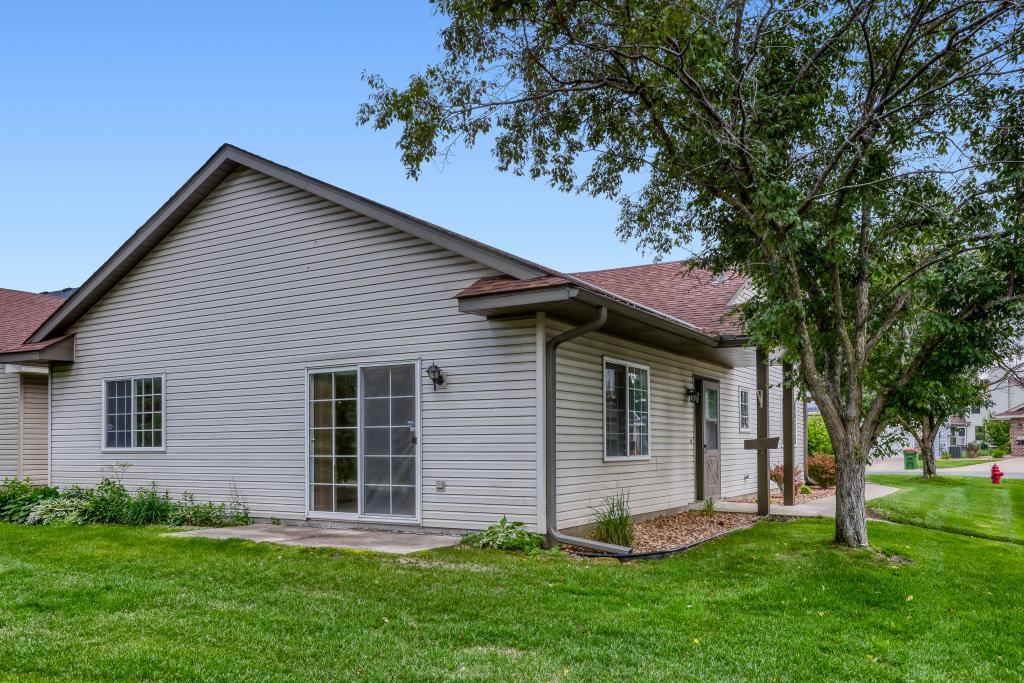 View of Residential at 1521 Wyldwood Lane, Spring Lake Park MN 55432, Spring Lake Park (25 of 30) - Mike Wilen | Minnesota Team Real Estate