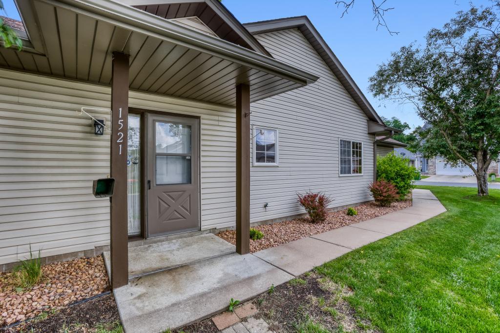 View of Residential at 1521 Wyldwood Lane, Spring Lake Park MN 55432, Spring Lake Park (26 of 30) - Mike Wilen | Minnesota Team Real Estate
