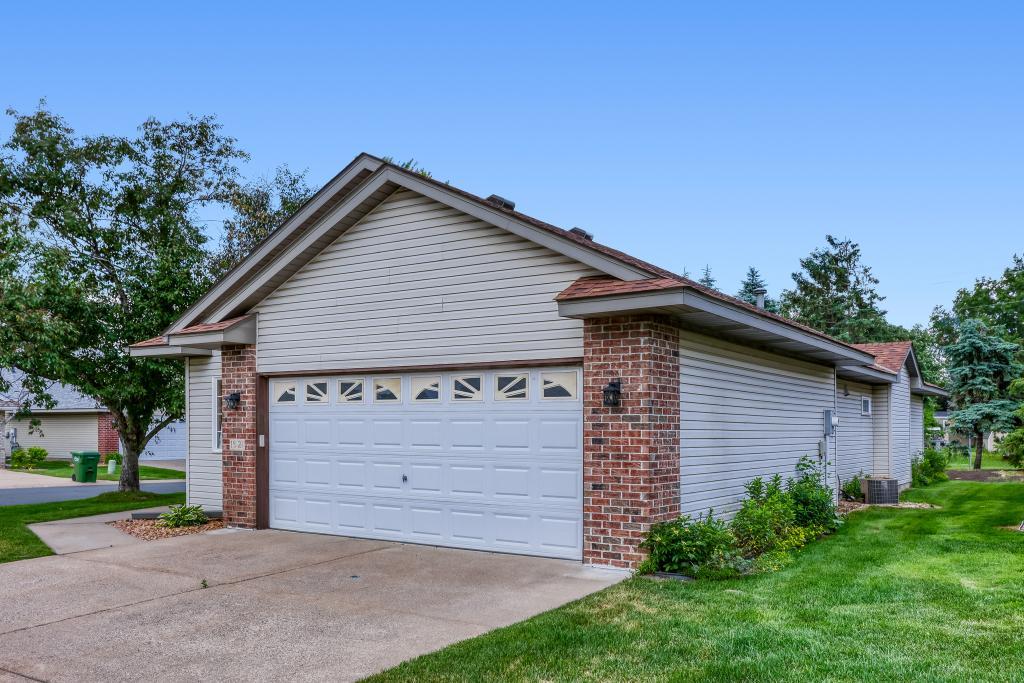 View of Residential at 1521 Wyldwood Lane, Spring Lake Park MN 55432, Spring Lake Park (2 of 30) - Mike Wilen | Minnesota Team Real Estate