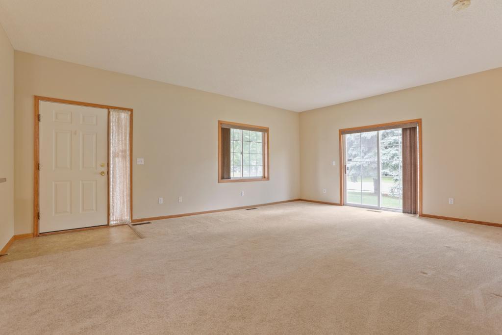 View of Residential at 1521 Wyldwood Lane, Spring Lake Park MN 55432, Spring Lake Park (8 of 30) - Mike Wilen | Minnesota Team Real Estate