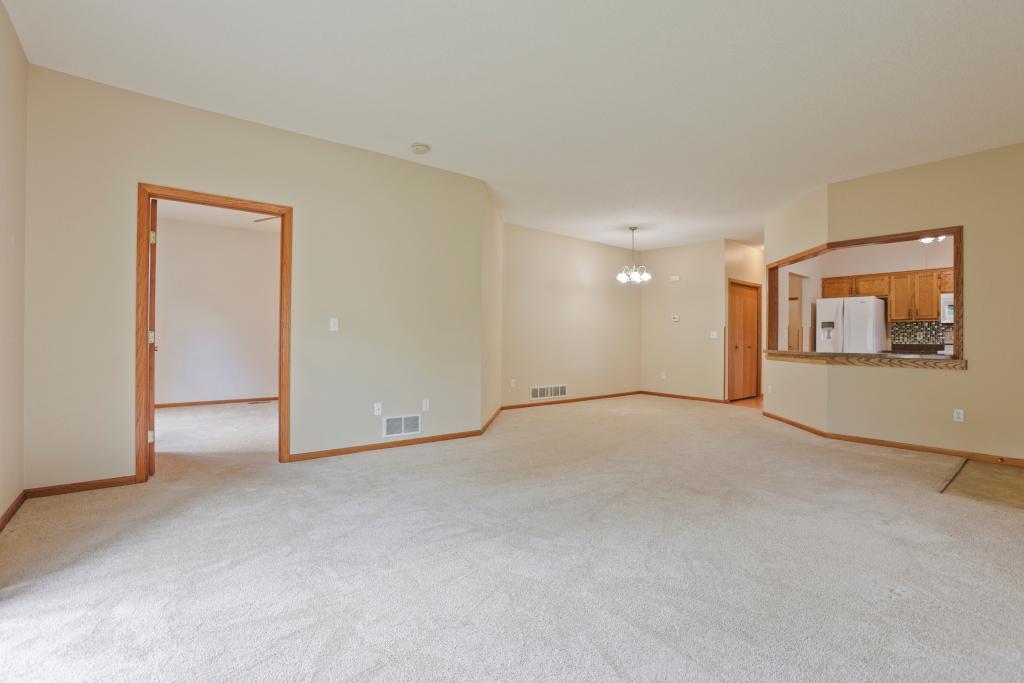View of Residential at 1521 Wyldwood Lane, Spring Lake Park MN 55432, Spring Lake Park (10 of 30) - Mike Wilen | Minnesota Team Real Estate