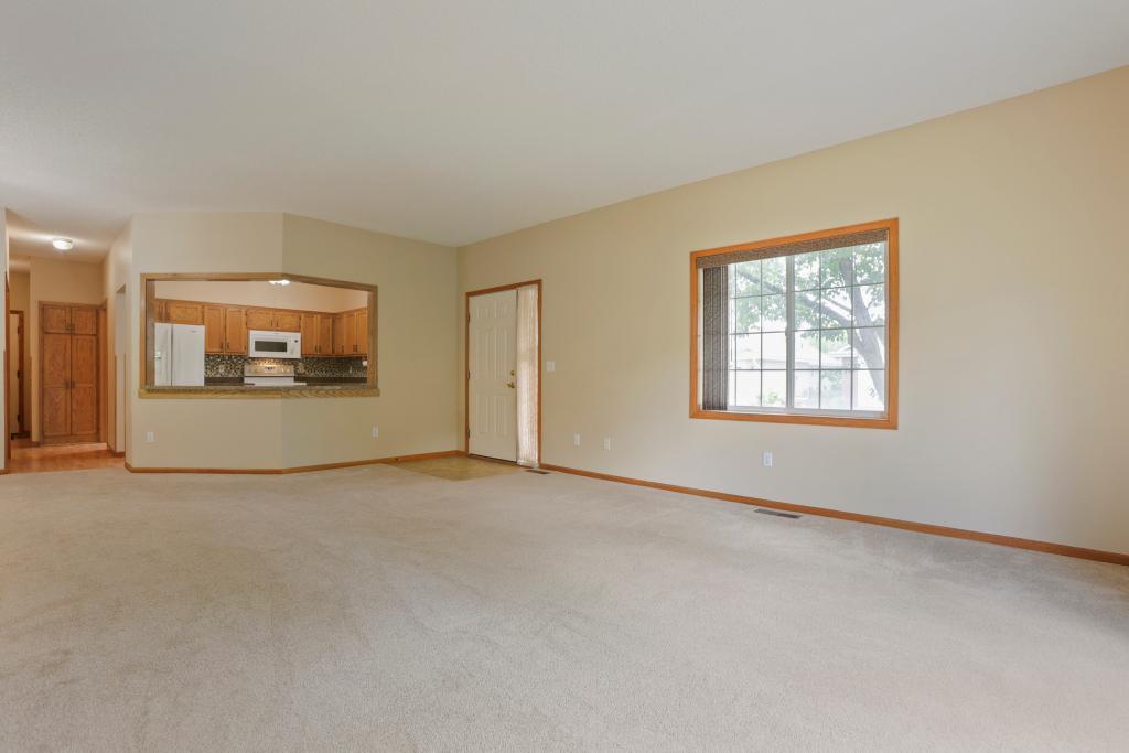 View of Residential at 1521 Wyldwood Lane, Spring Lake Park MN 55432, Spring Lake Park (11 of 30) - Mike Wilen | Minnesota Team Real Estate