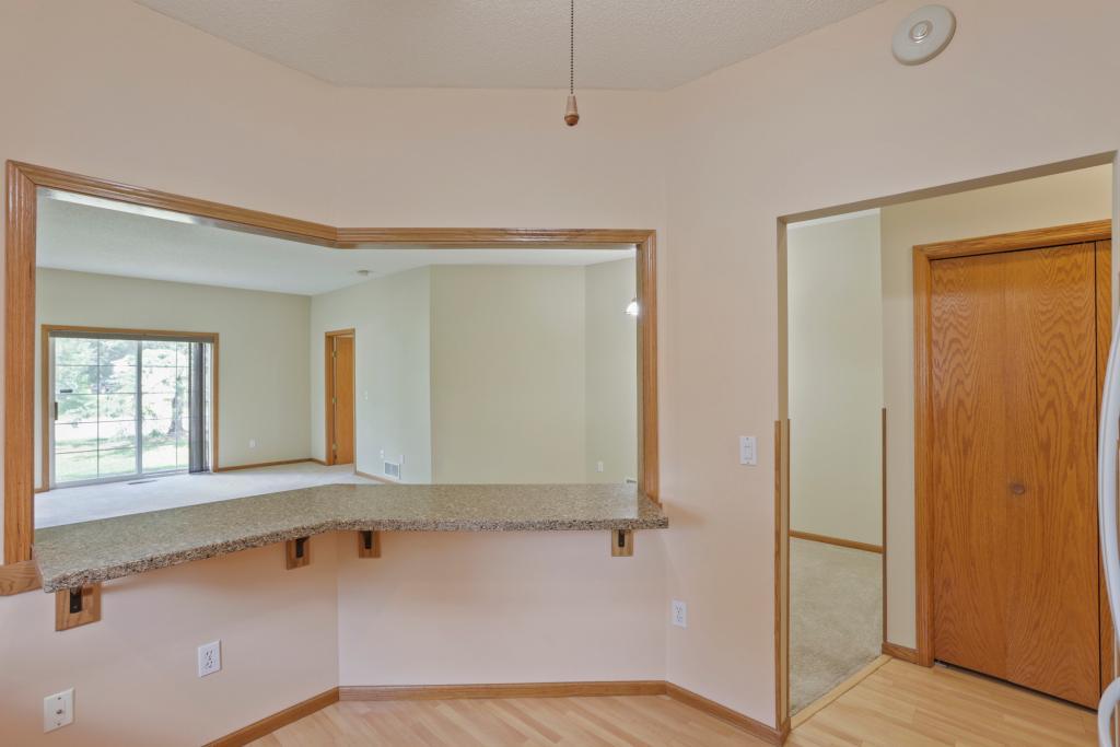 View of Residential at 1521 Wyldwood Lane, Spring Lake Park MN 55432, Spring Lake Park (6 of 30) - Mike Wilen | Minnesota Team Real Estate