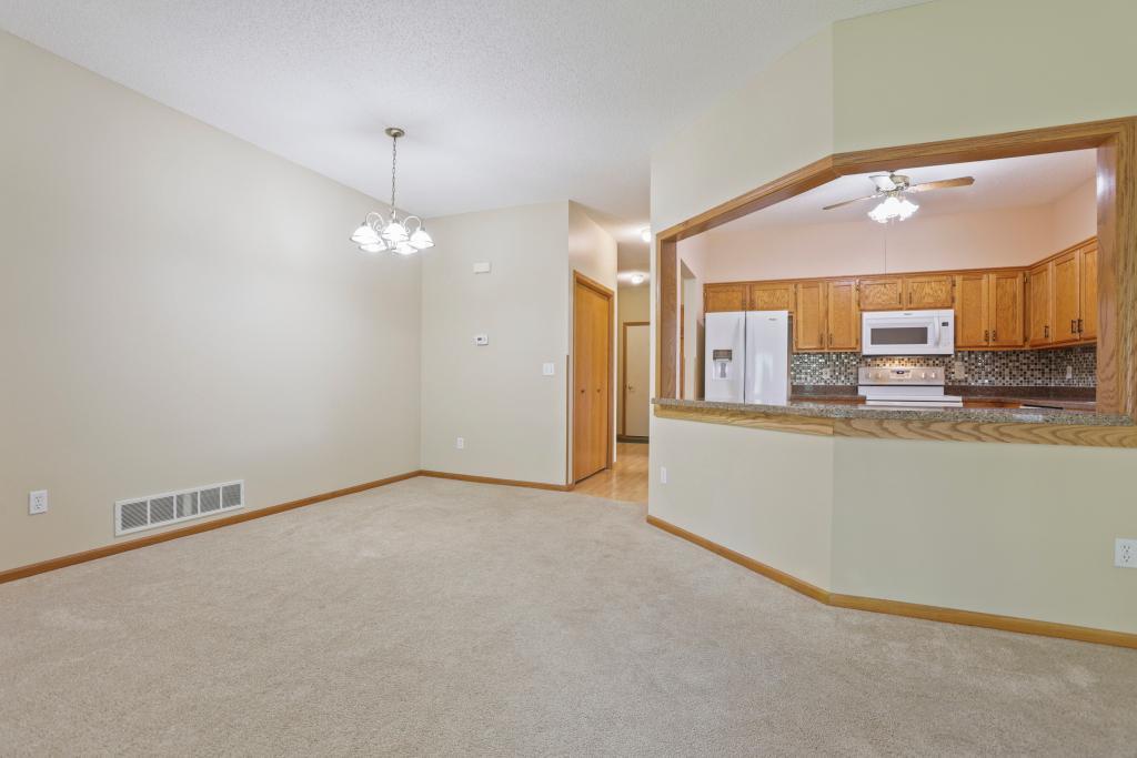 View of Residential at 1521 Wyldwood Lane, Spring Lake Park MN 55432, Spring Lake Park (7 of 30) - Mike Wilen | Minnesota Team Real Estate