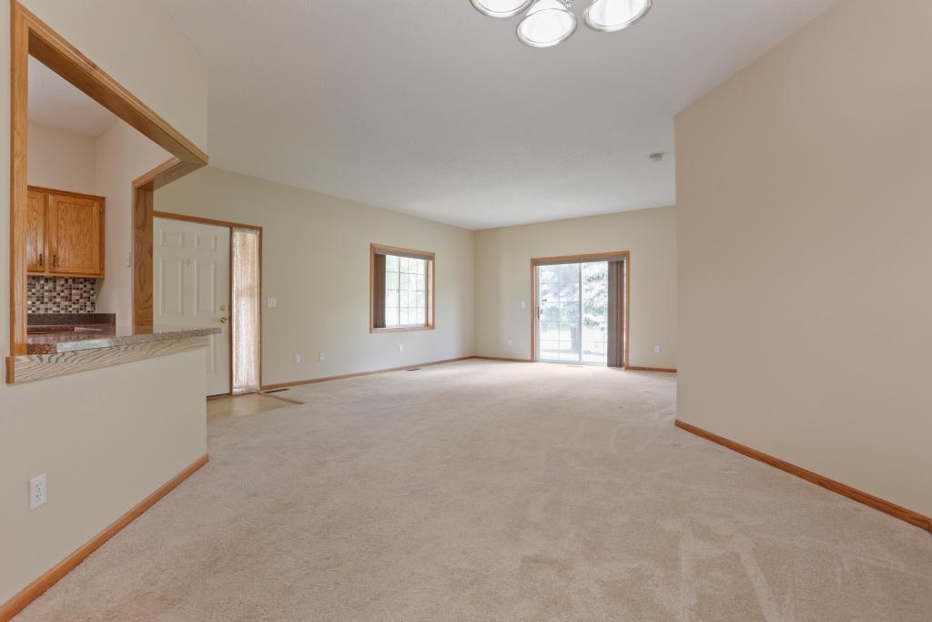 View of Residential at 1521 Wyldwood Lane, Spring Lake Park MN 55432, Spring Lake Park (12 of 30) - Mike Wilen | Minnesota Team Real Estate