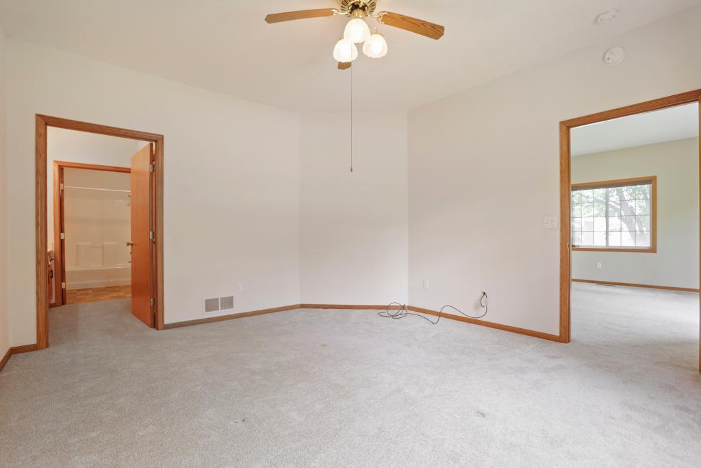 View of Residential at 1521 Wyldwood Lane, Spring Lake Park MN 55432, Spring Lake Park (14 of 30) - Mike Wilen | Minnesota Team Real Estate