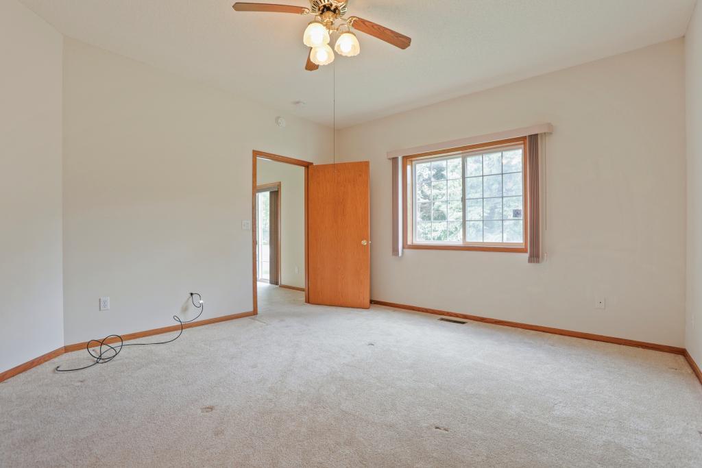 View of Residential at 1521 Wyldwood Lane, Spring Lake Park MN 55432, Spring Lake Park (15 of 30) - Mike Wilen | Minnesota Team Real Estate