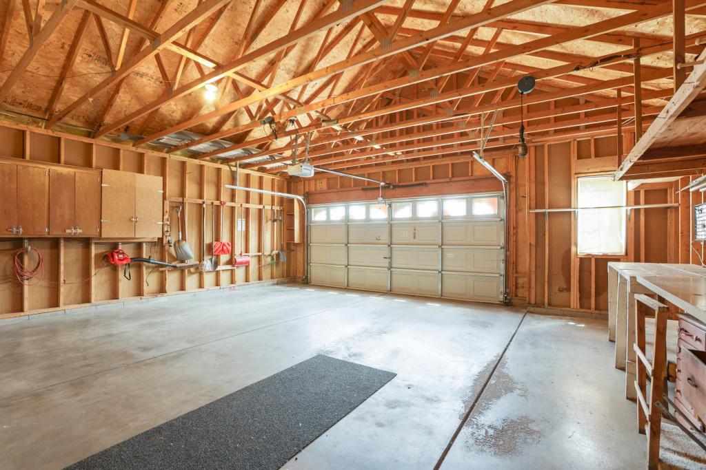 View of Residential at 1521 Wyldwood Lane, Spring Lake Park MN 55432, Spring Lake Park (23 of 30) - Mike Wilen | Minnesota Team Real Estate