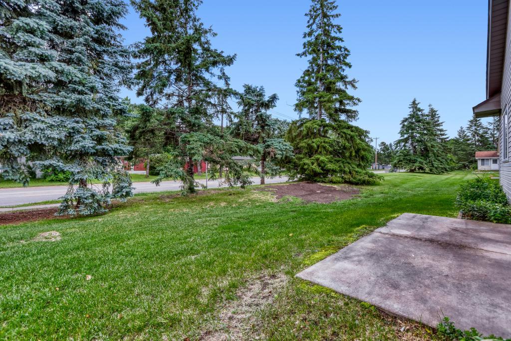 View of Residential at 1521 Wyldwood Lane, Spring Lake Park MN 55432, Spring Lake Park (27 of 30) - Mike Wilen | Minnesota Team Real Estate