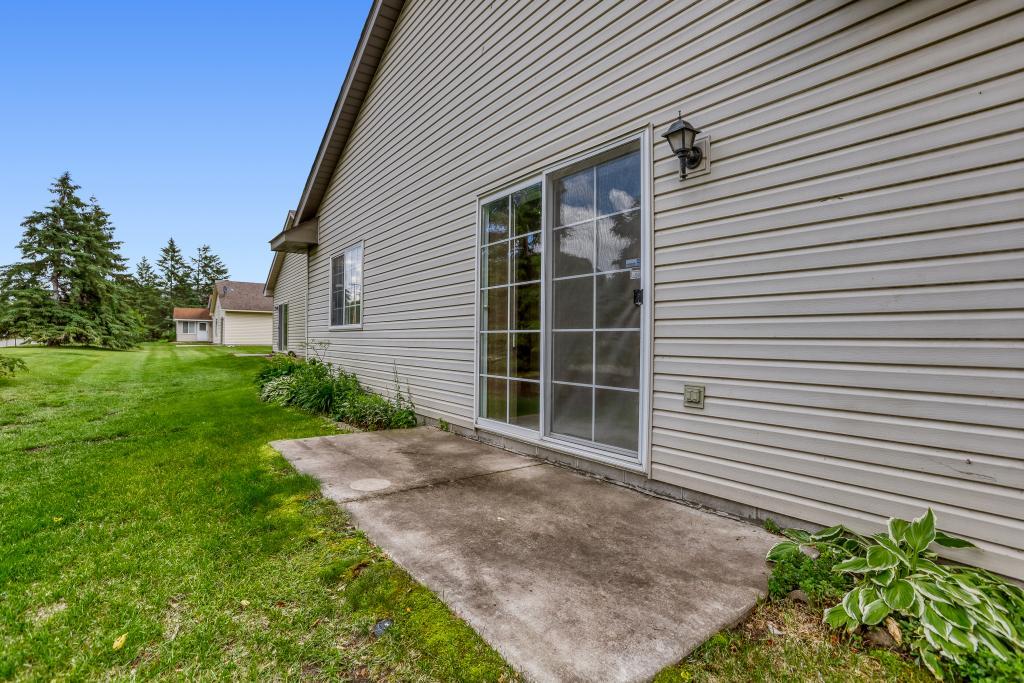 View of Residential at 1521 Wyldwood Lane, Spring Lake Park MN 55432, Spring Lake Park (28 of 30) - Mike Wilen | Minnesota Team Real Estate