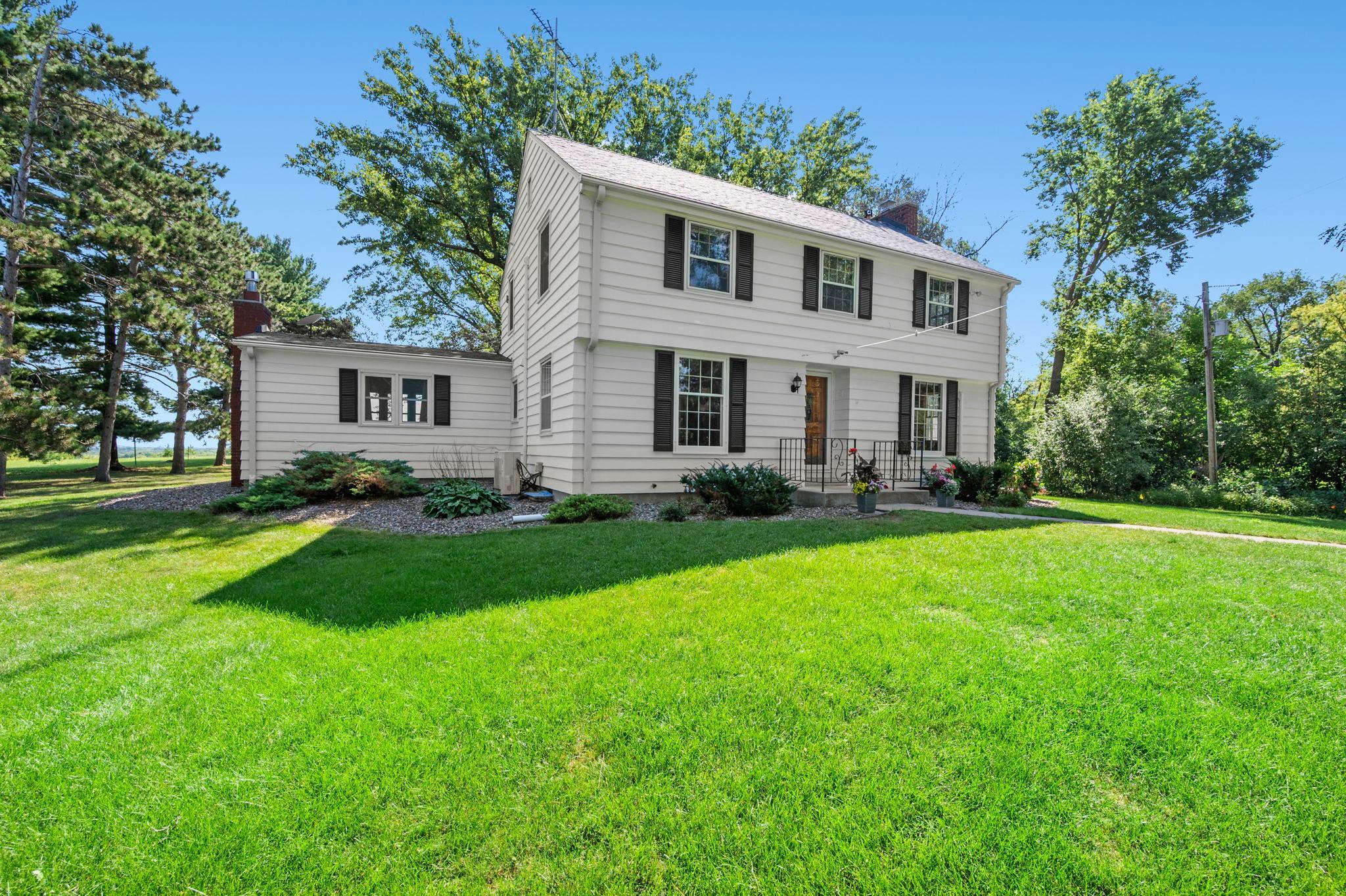 View of Residential at 1745 Manning Avenue, Afton MN 55001, Afton - Mike Wilen | Minnesota Team Real Estate