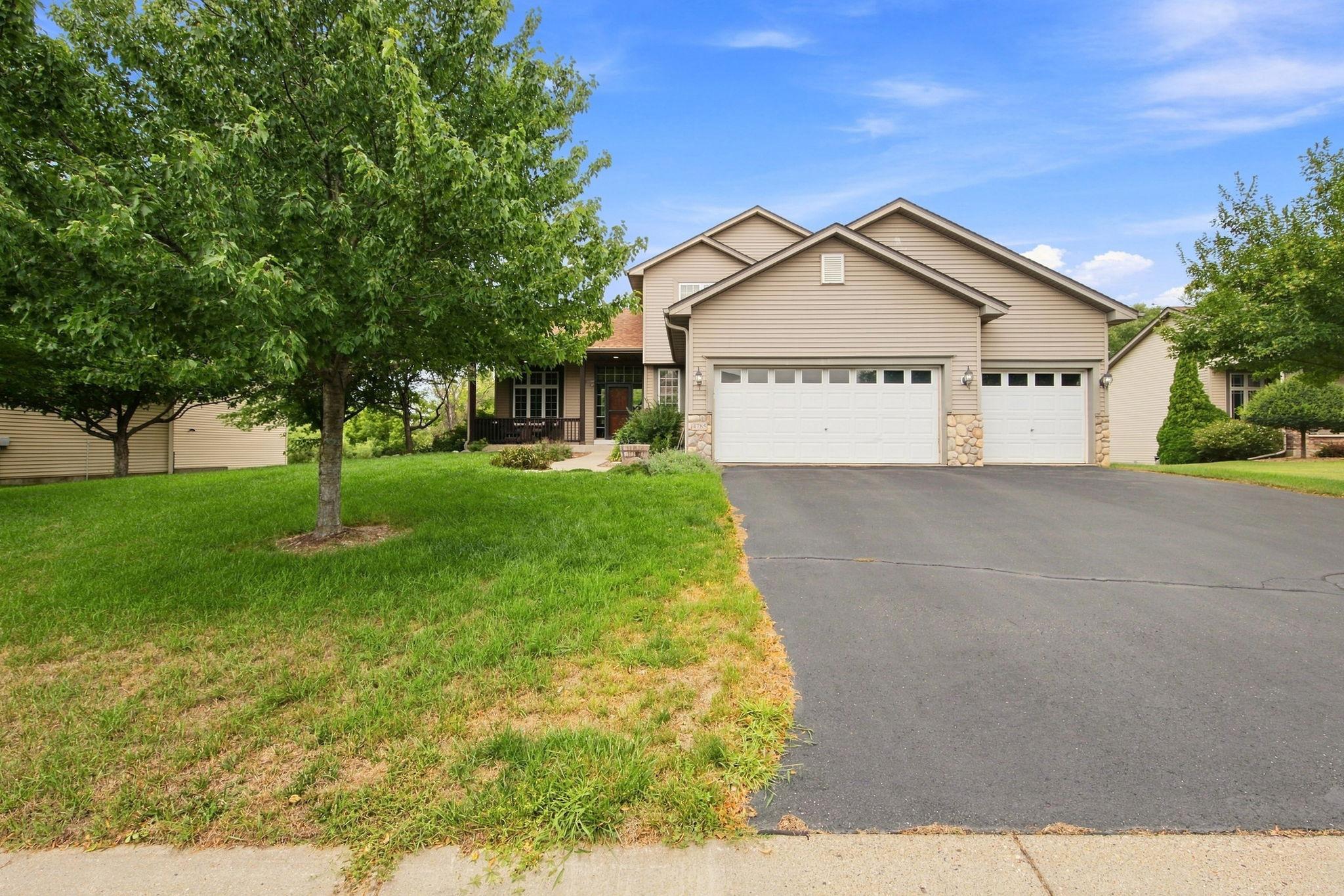 View of Residential at 4785 187th Street, Farmington MN 55024, Farmington (42 of 42) - Mike Wilen | Minnesota Team Real Estate