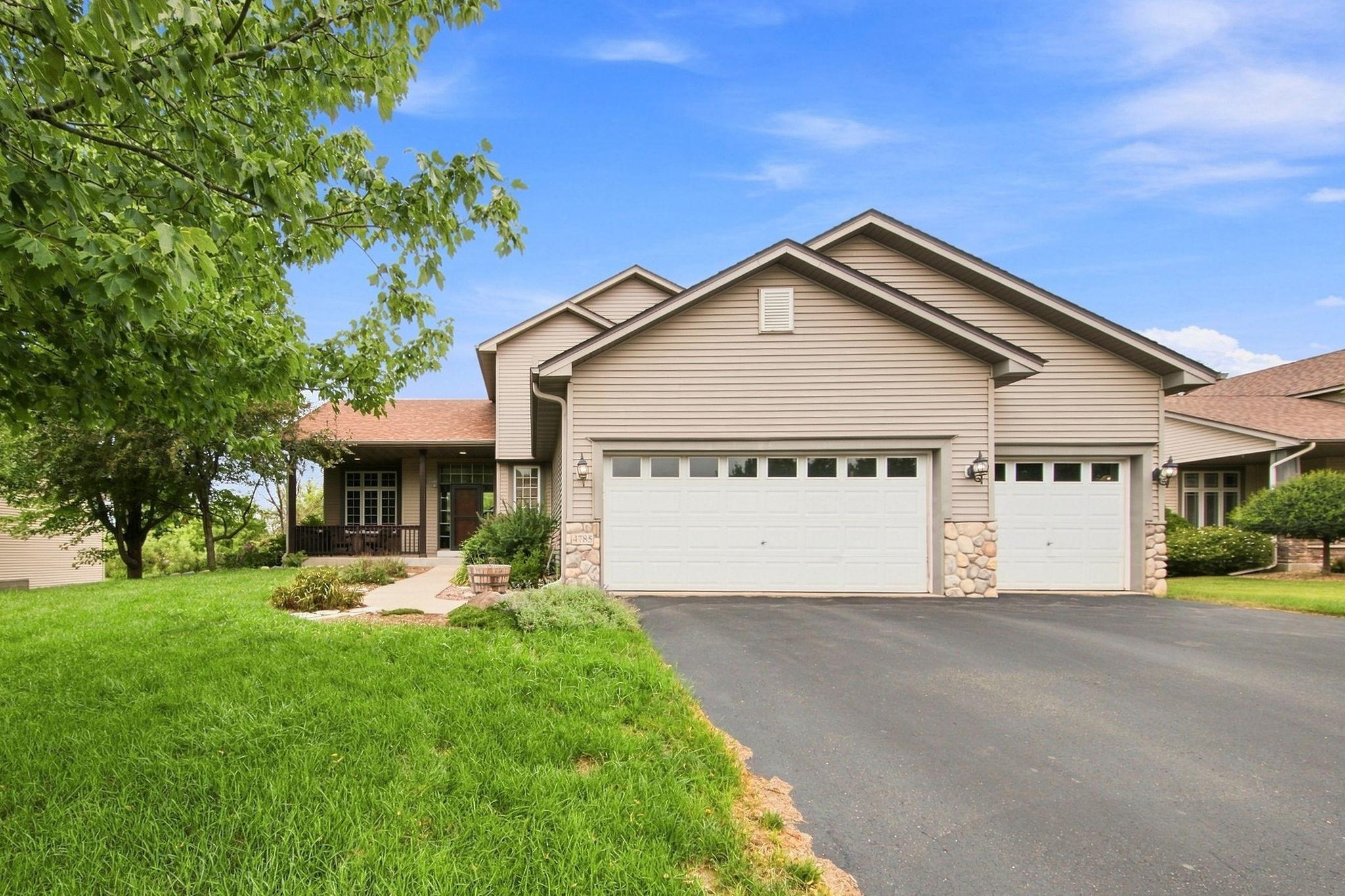 View of Residential at 4785 187th Street, Farmington MN 55024, Farmington (41 of 42) - Mike Wilen | Minnesota Team Real Estate