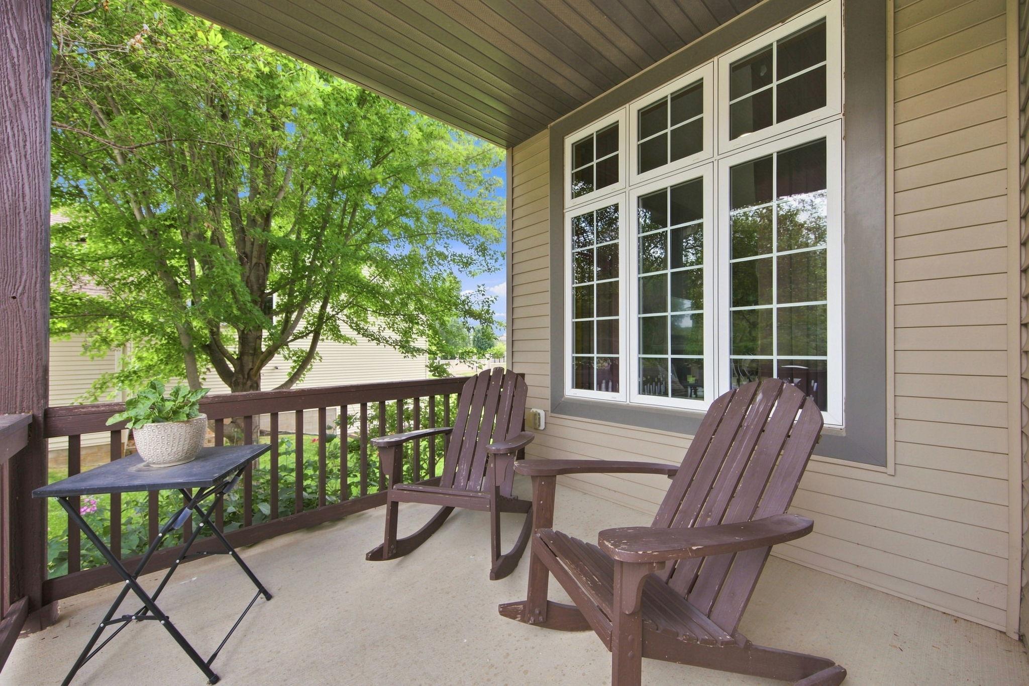 View of Residential at 4785 187th Street, Farmington MN 55024, Farmington (40 of 42) - Mike Wilen | Minnesota Team Real Estate
