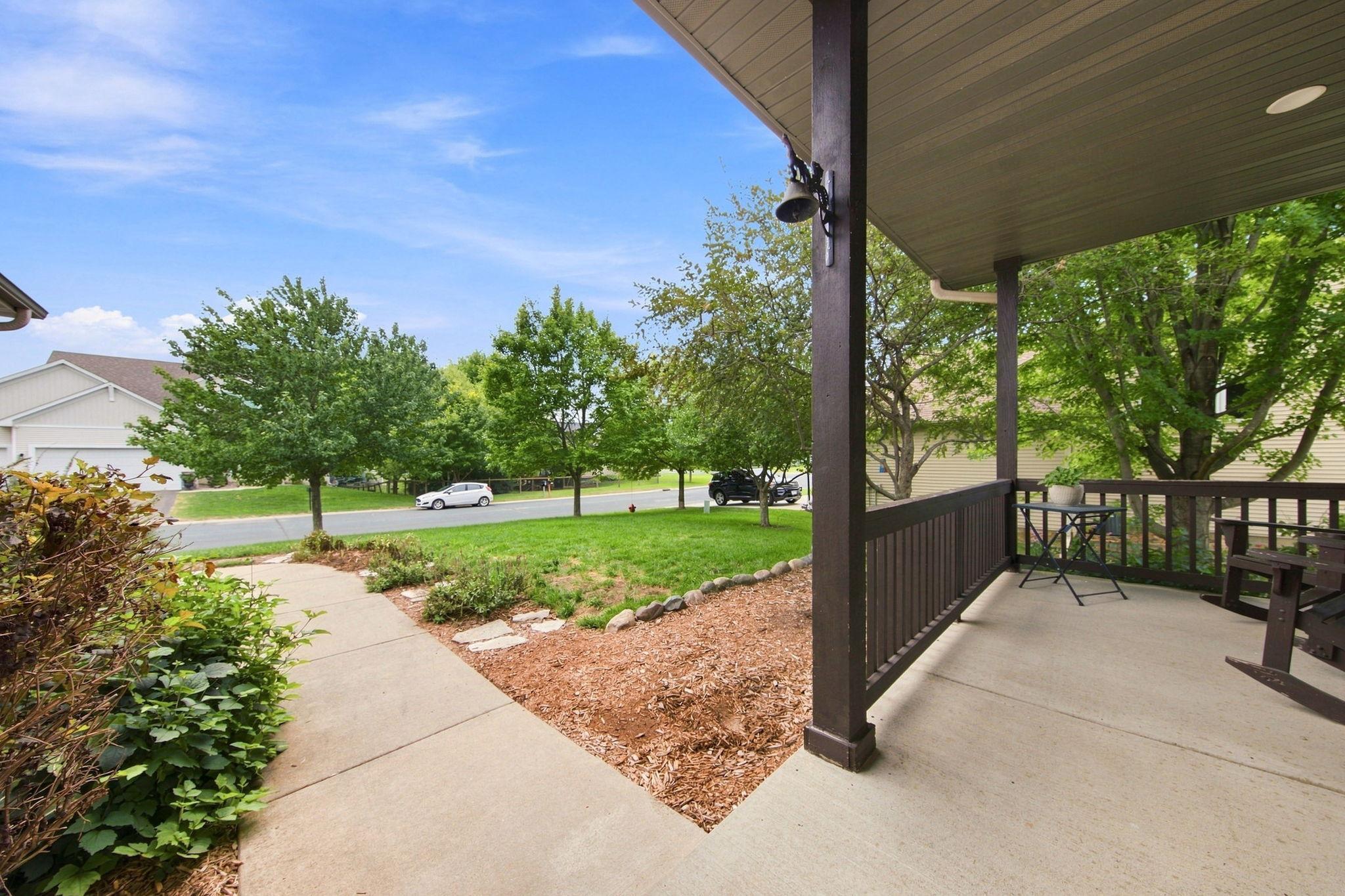 View of Residential at 4785 187th Street, Farmington MN 55024, Farmington (39 of 42) - Mike Wilen | Minnesota Team Real Estate