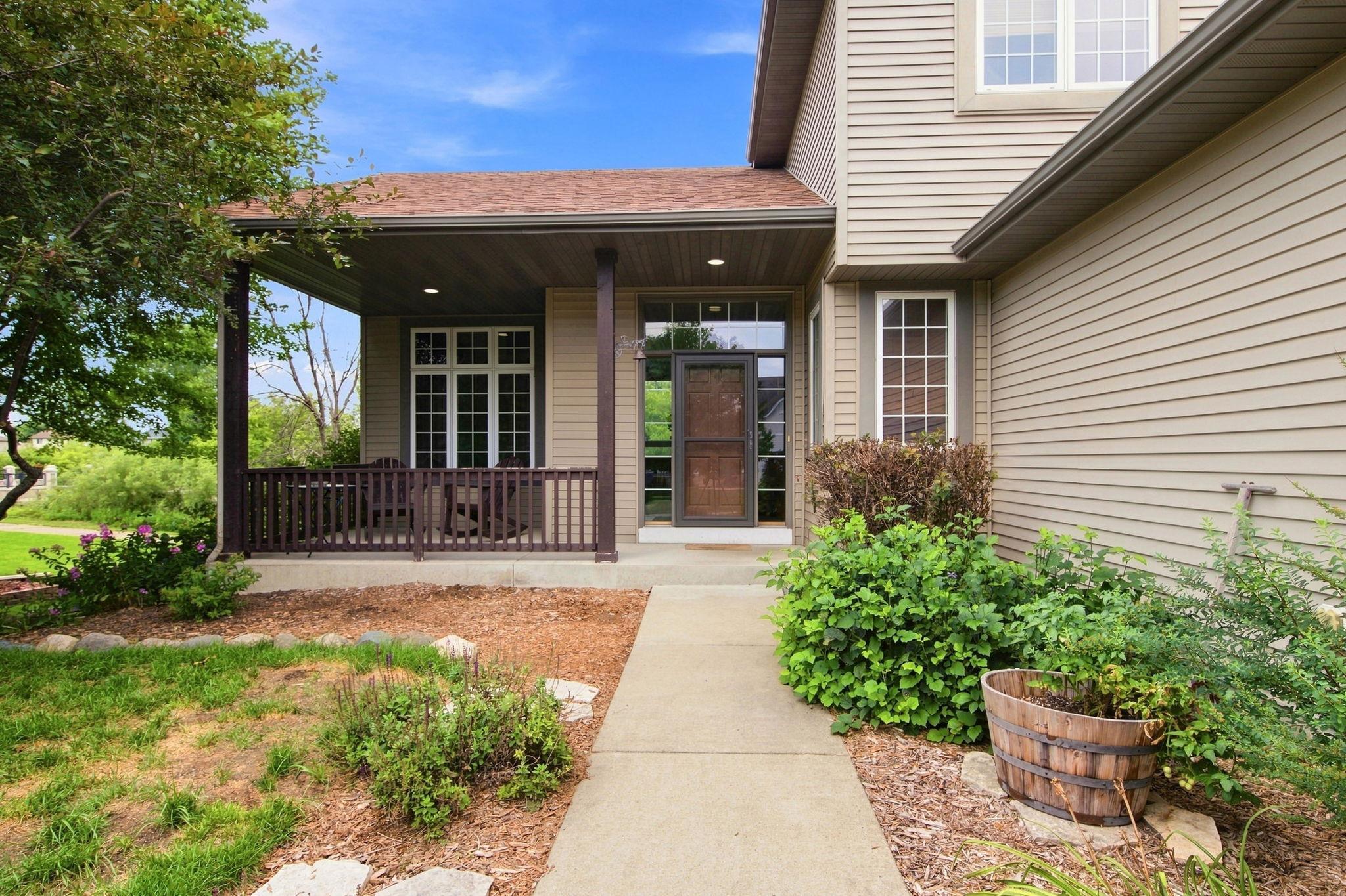 View of Residential at 4785 187th Street, Farmington MN 55024, Farmington (38 of 42) - Mike Wilen | Minnesota Team Real Estate