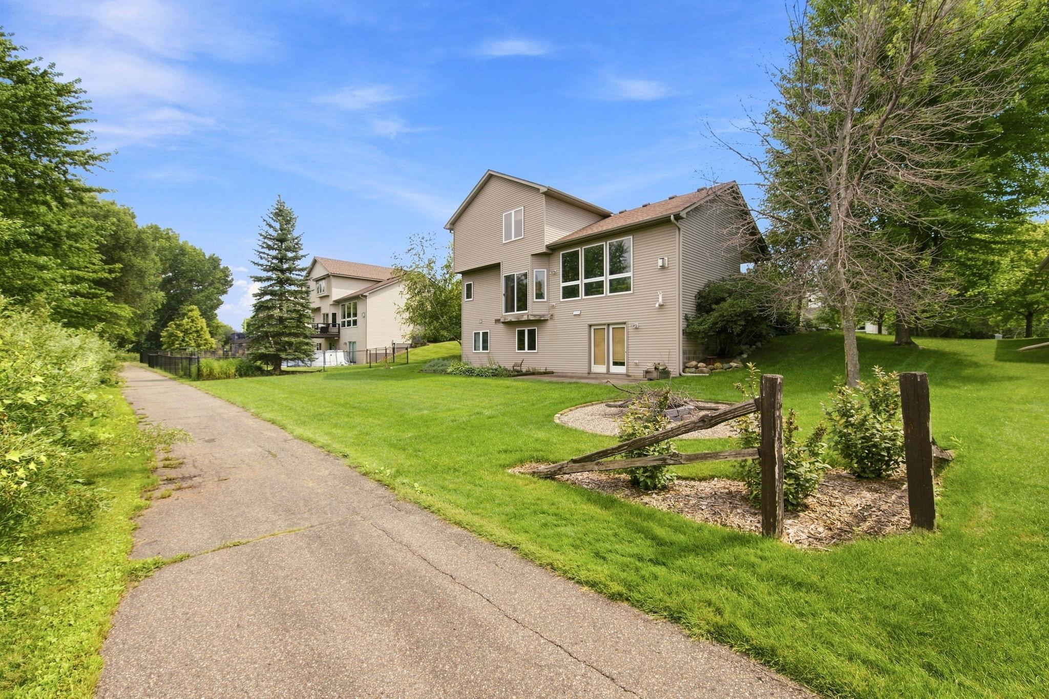 View of Residential at 4785 187th Street, Farmington MN 55024, Farmington (36 of 42) - Mike Wilen | Minnesota Team Real Estate